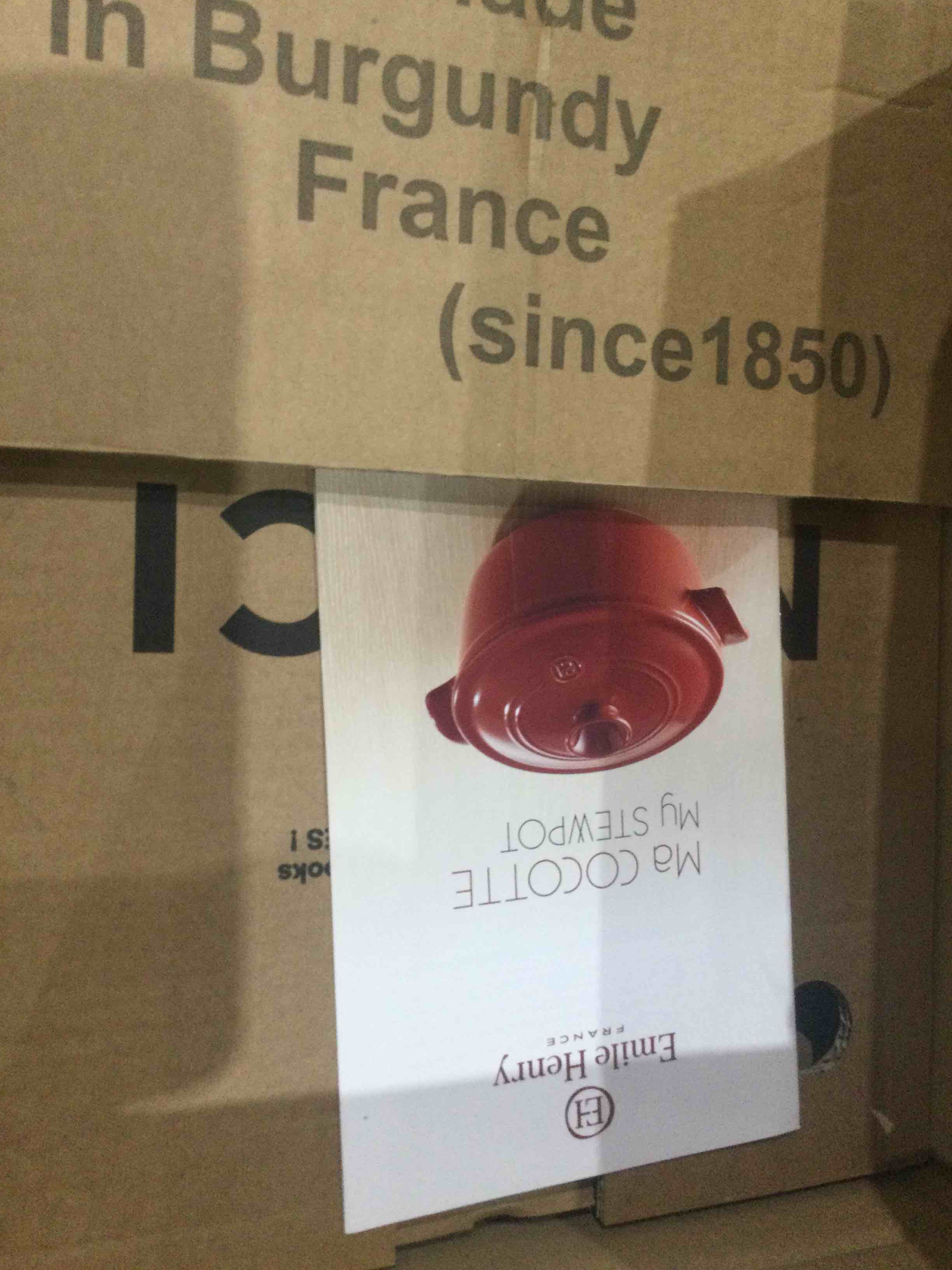 https://s3.amazonaws.com/lotting-images-prod/bidfta/TEA1645008_1751035693028.jpeg
