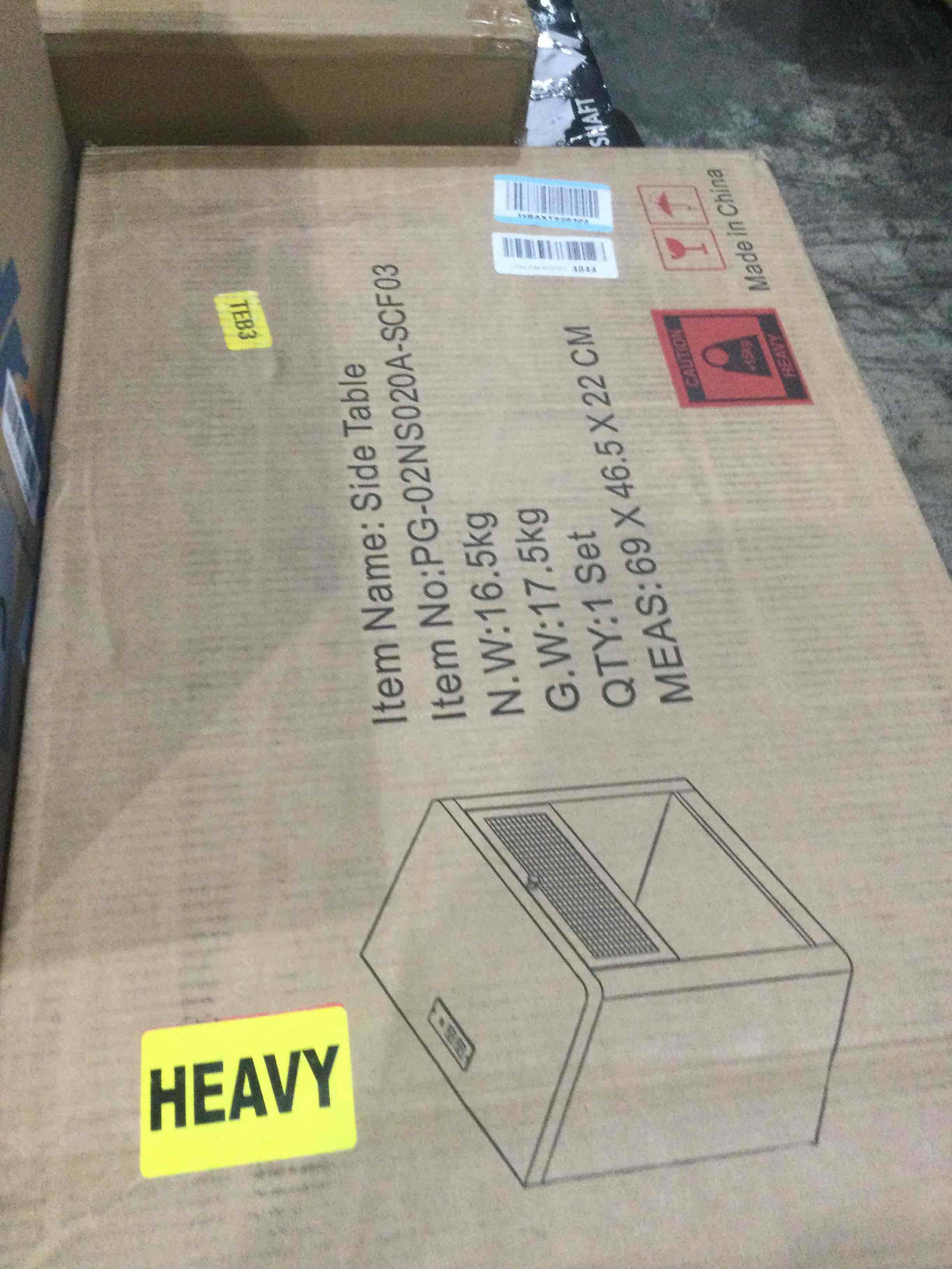 https://s3.amazonaws.com/lotting-images-prod/bidfta/TEA1645010_1751035313204.jpeg