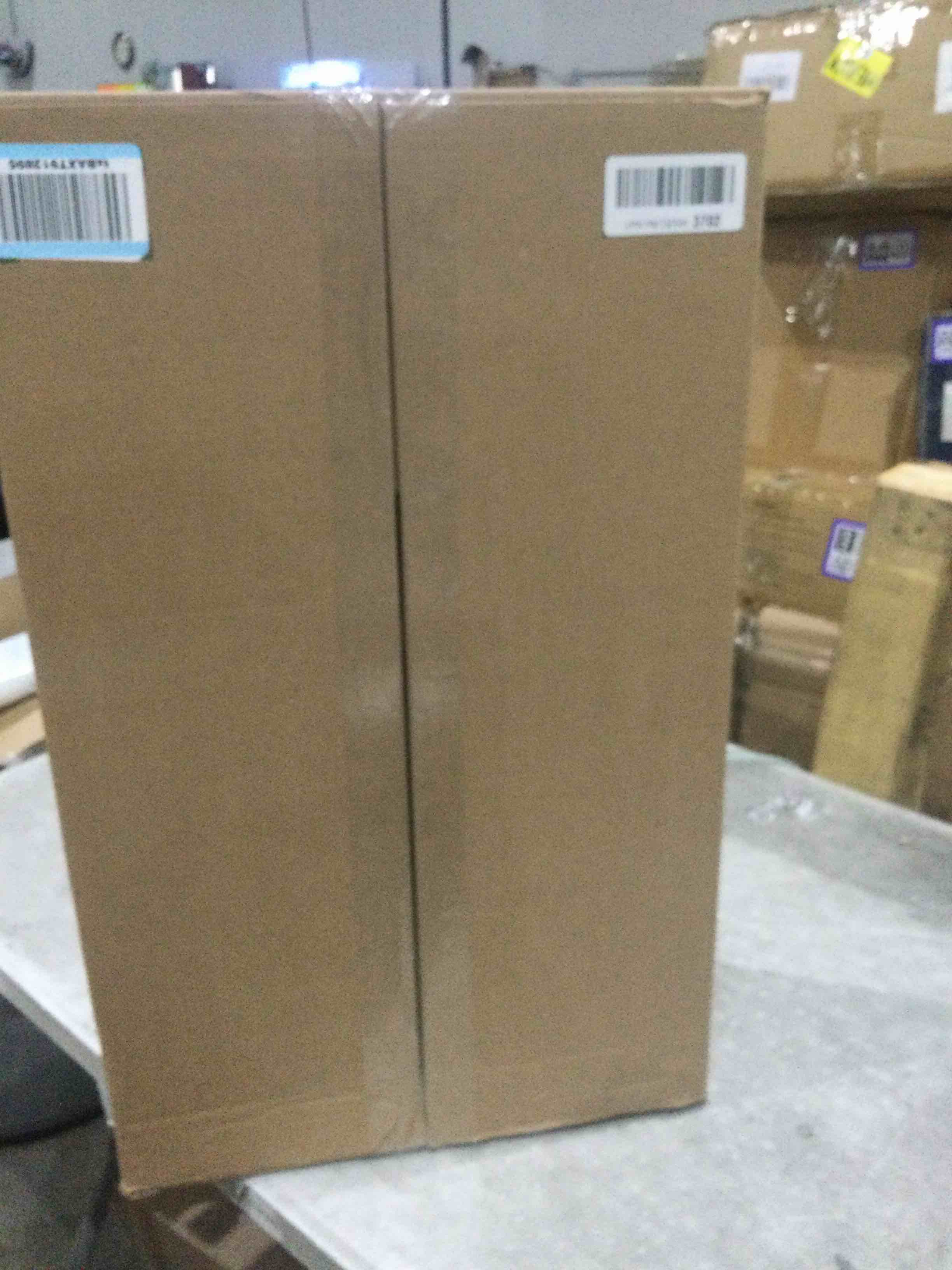 https://s3.amazonaws.com/lotting-images-prod/bidfta/TEA1645015_1751037222586.jpeg
