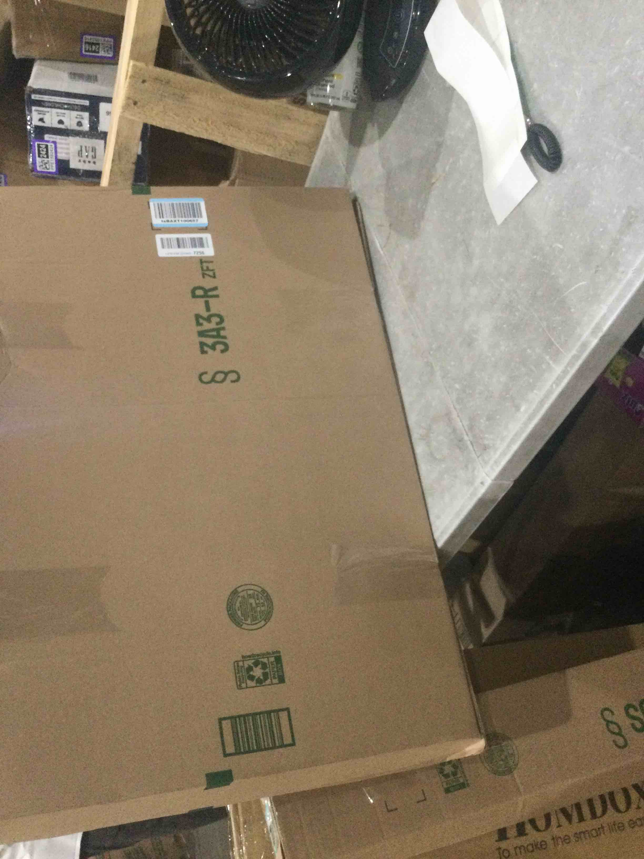 https://s3.amazonaws.com/lotting-images-prod/bidfta/TEA1645019_1751038393104.jpeg