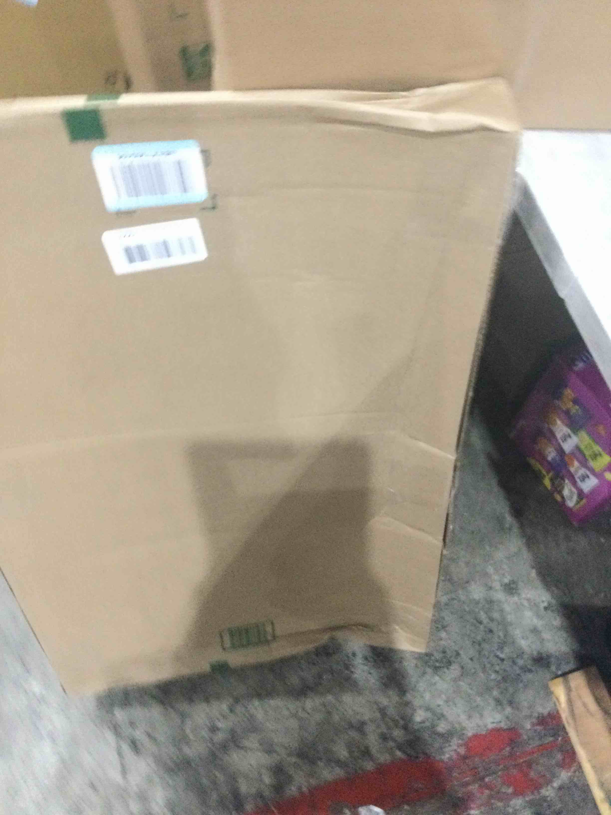 https://s3.amazonaws.com/lotting-images-prod/bidfta/TEA1645020_1751038508516.jpeg