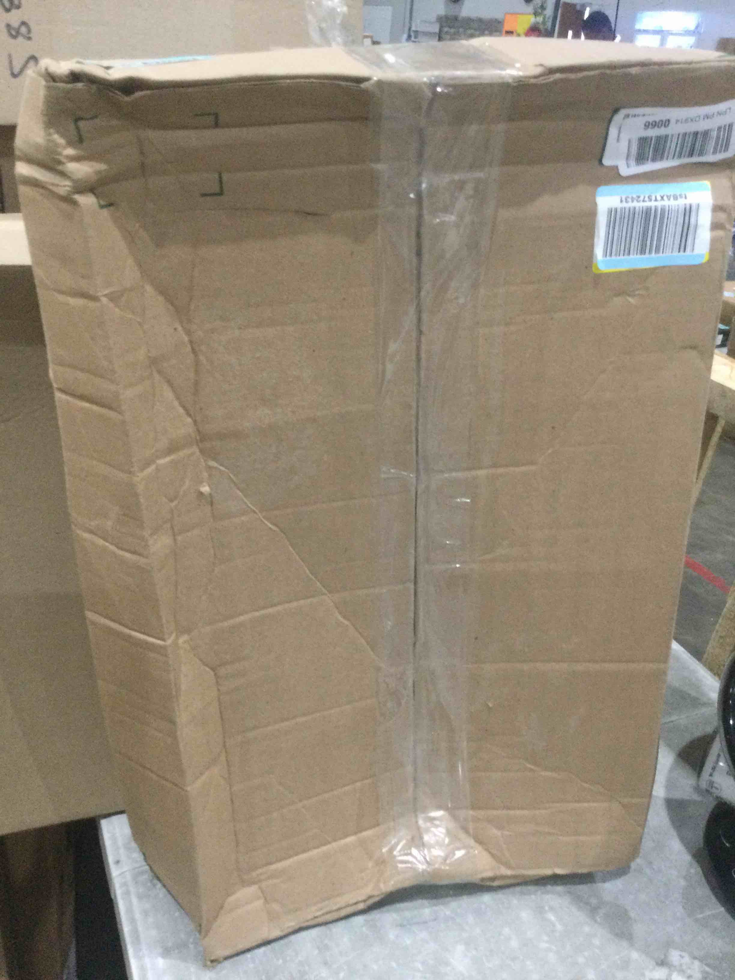 https://s3.amazonaws.com/lotting-images-prod/bidfta/TEA1645023_1751038853040.jpeg