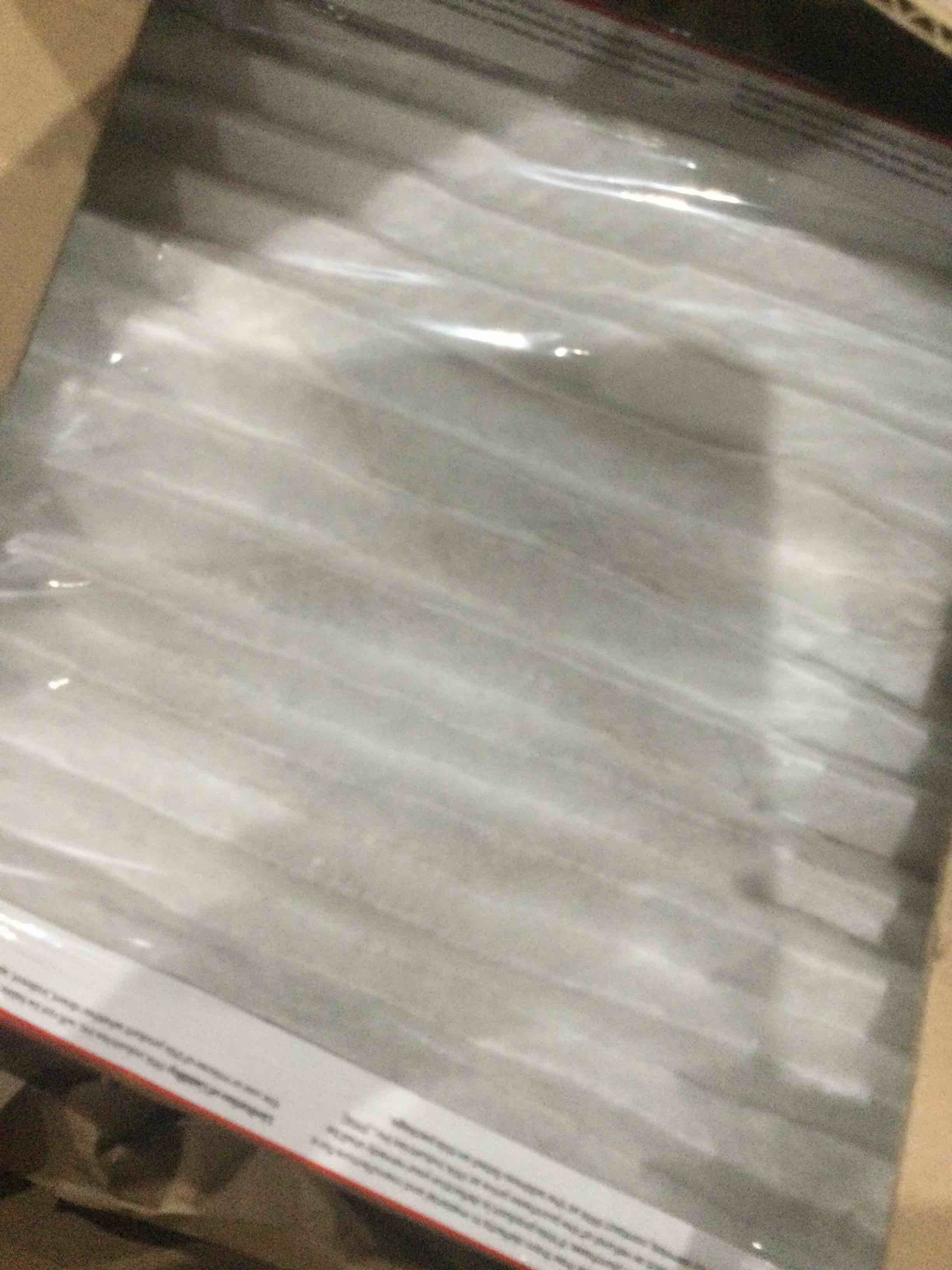 https://s3.amazonaws.com/lotting-images-prod/bidfta/TEA1645023_1751038882380.jpeg