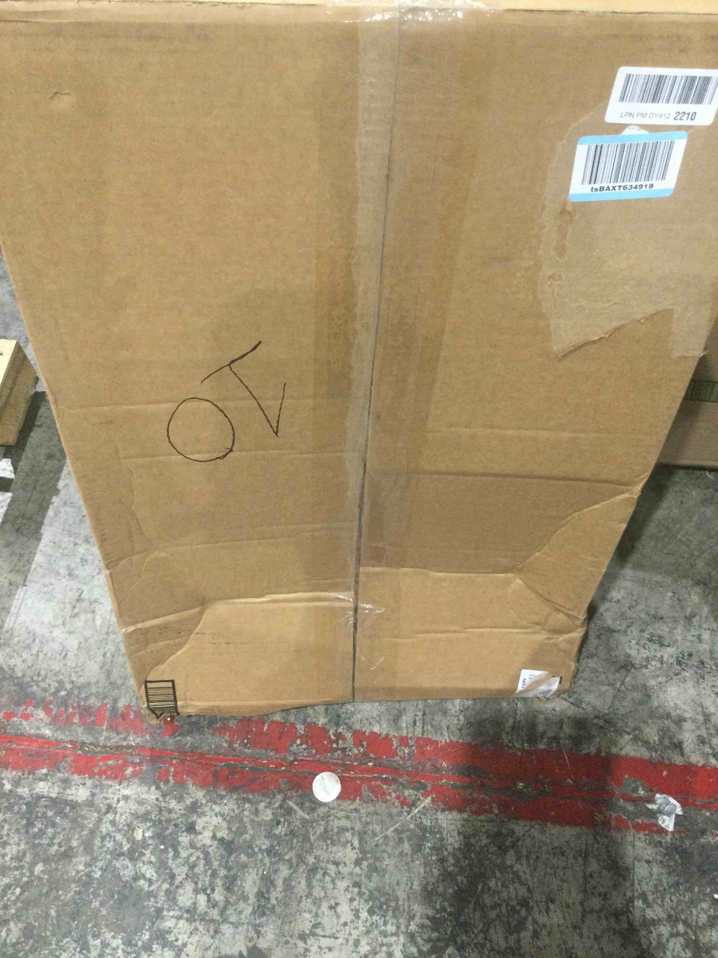 https://s3.amazonaws.com/lotting-images-prod/bidfta/TEA1645024_1751038987563.jpeg