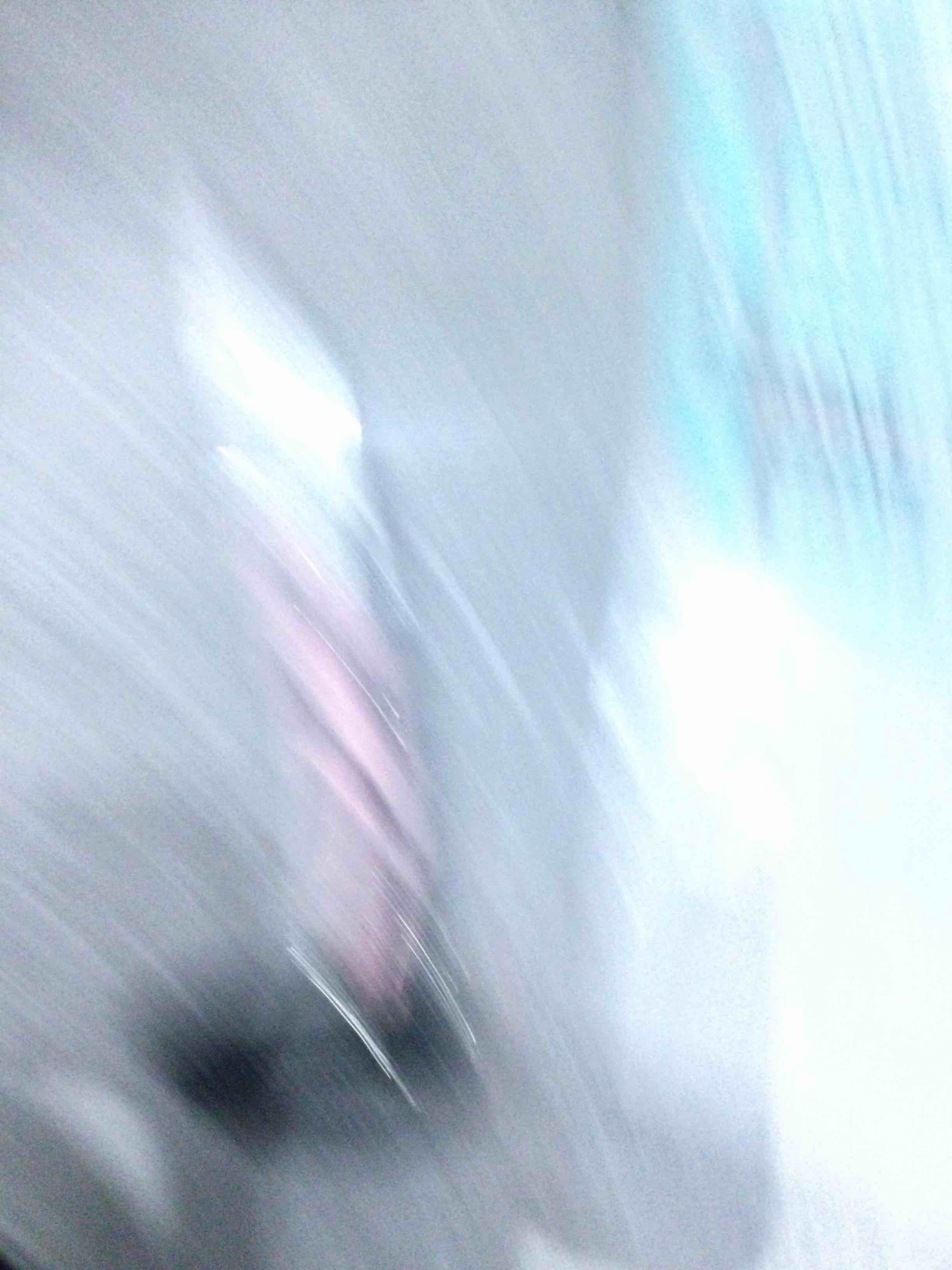 https://s3.amazonaws.com/lotting-images-prod/bidfta/TEA1645025_1751039102649.jpeg