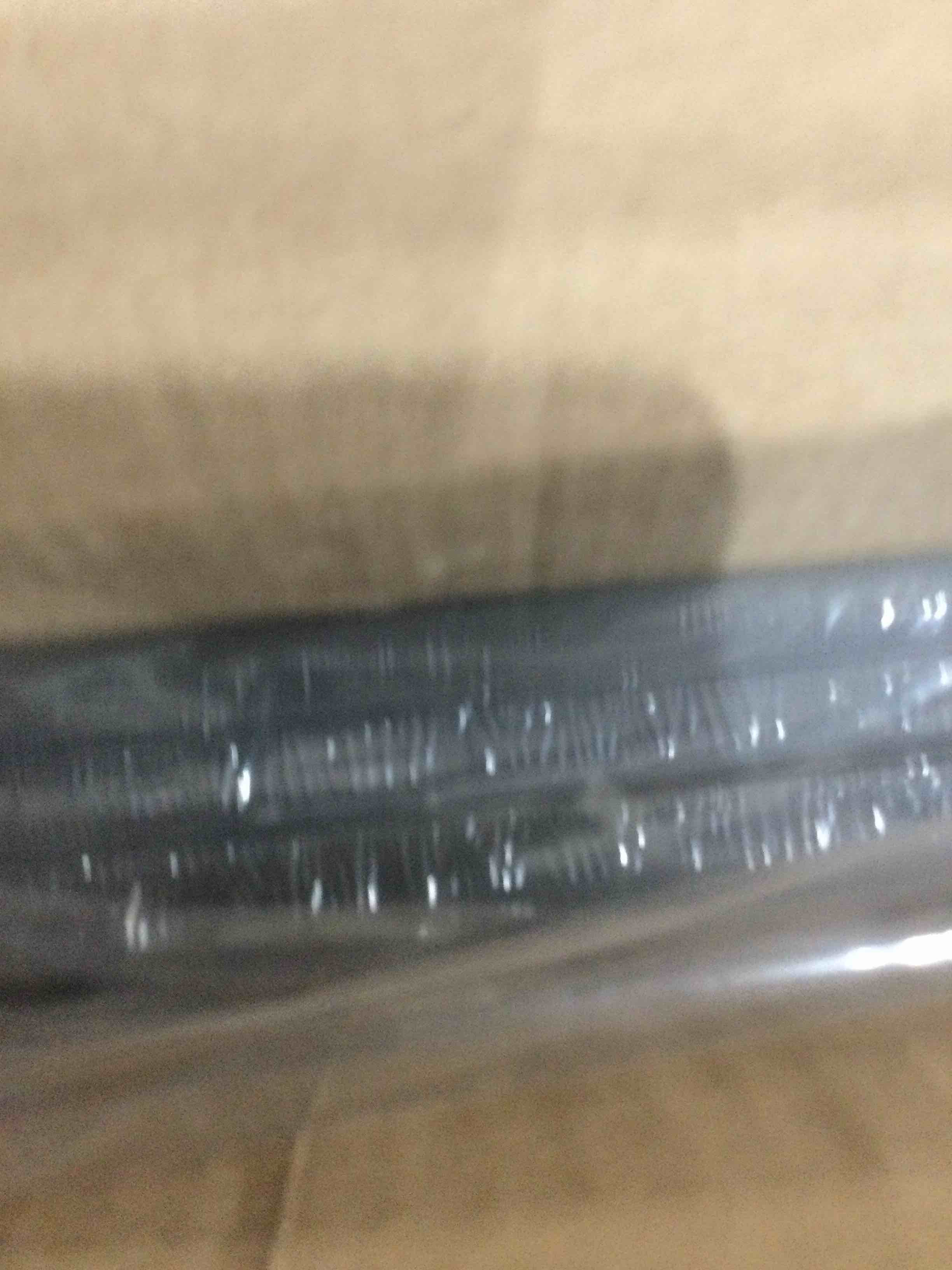 https://s3.amazonaws.com/lotting-images-prod/bidfta/TEA1645028_1751042775452.jpeg