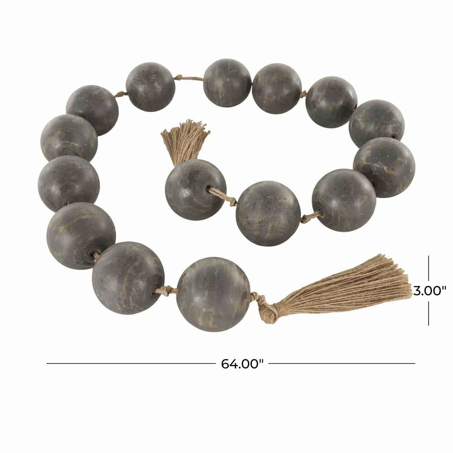 https://s3.amazonaws.com/lotting-images-prod/bidfta/TEA1645078_1751490955629.jpeg