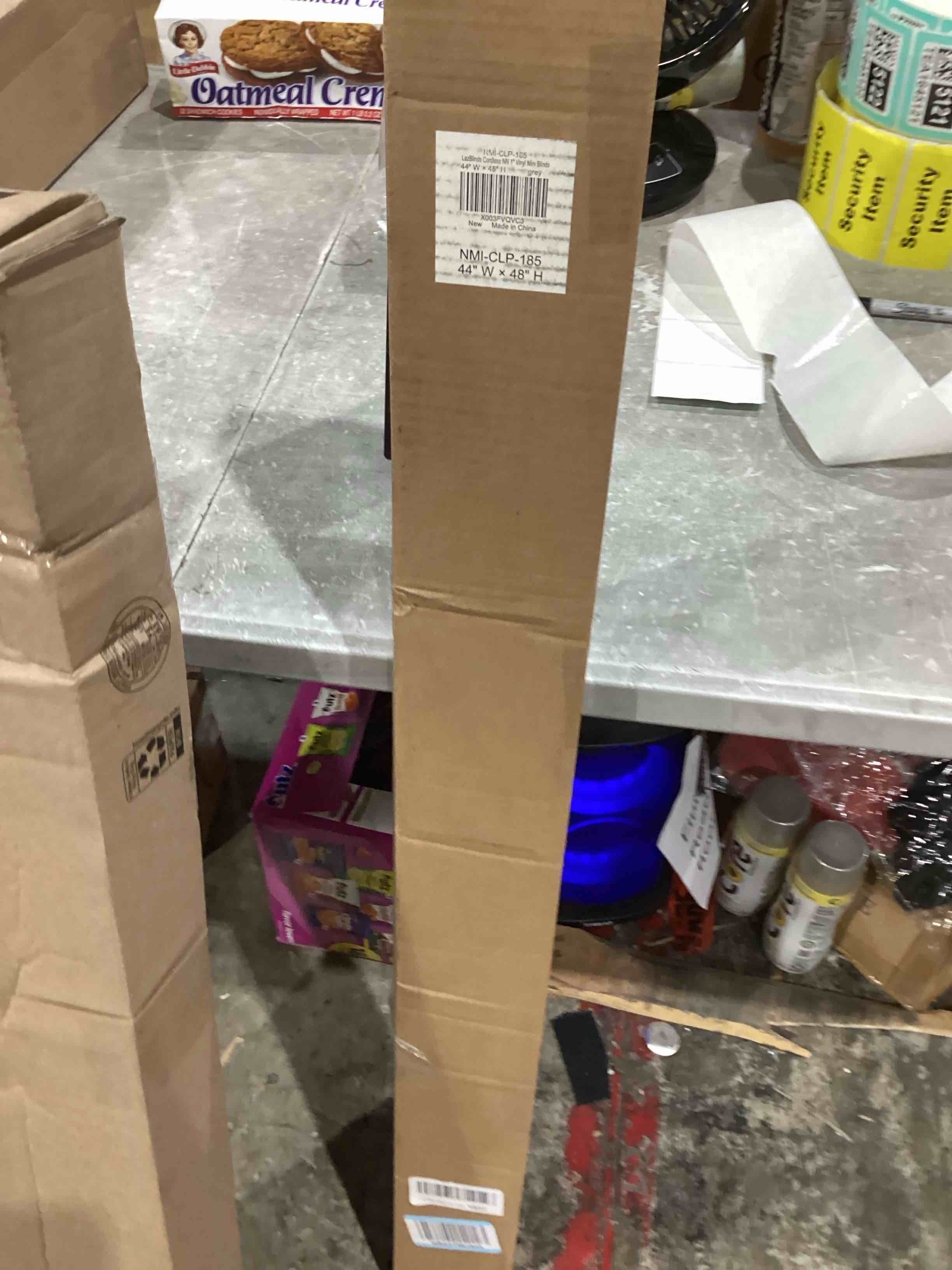 https://s3.amazonaws.com/lotting-images-prod/bidfta/TEA1645109_1751112989320.jpeg