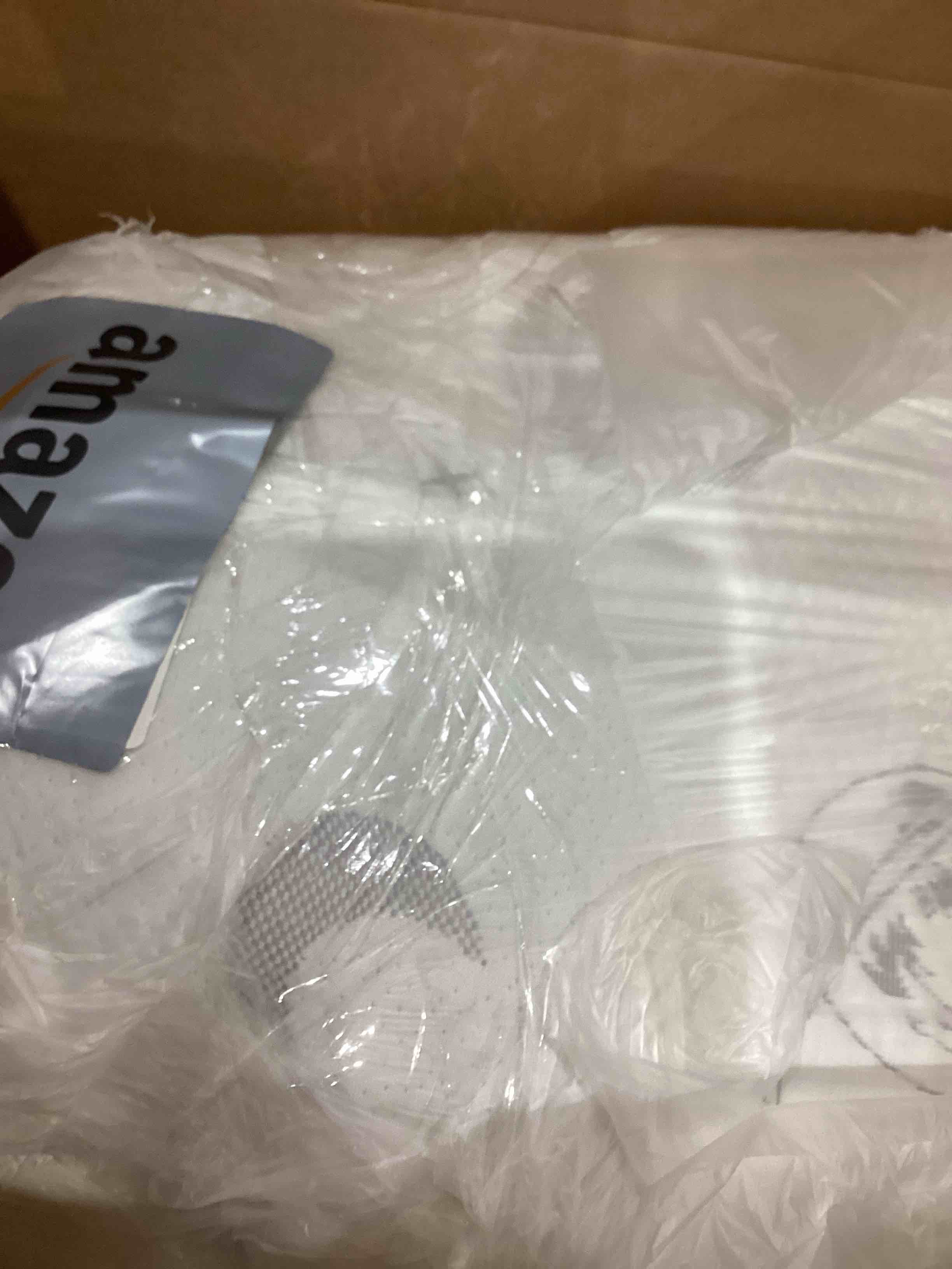 https://s3.amazonaws.com/lotting-images-prod/bidfta/TEA1645115_1751114390523.jpeg