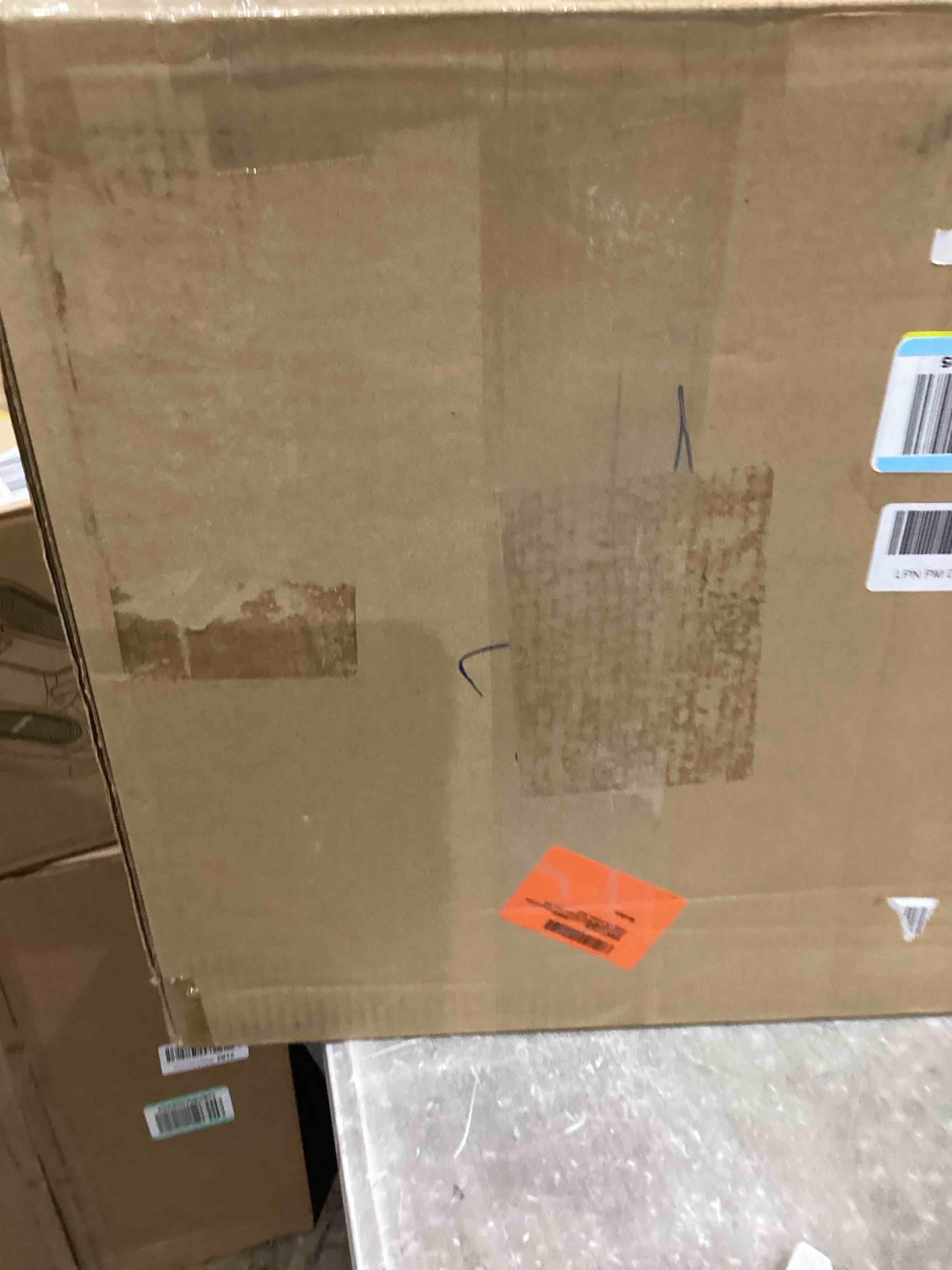 https://s3.amazonaws.com/lotting-images-prod/bidfta/TEA1645118_1751114952784.jpeg