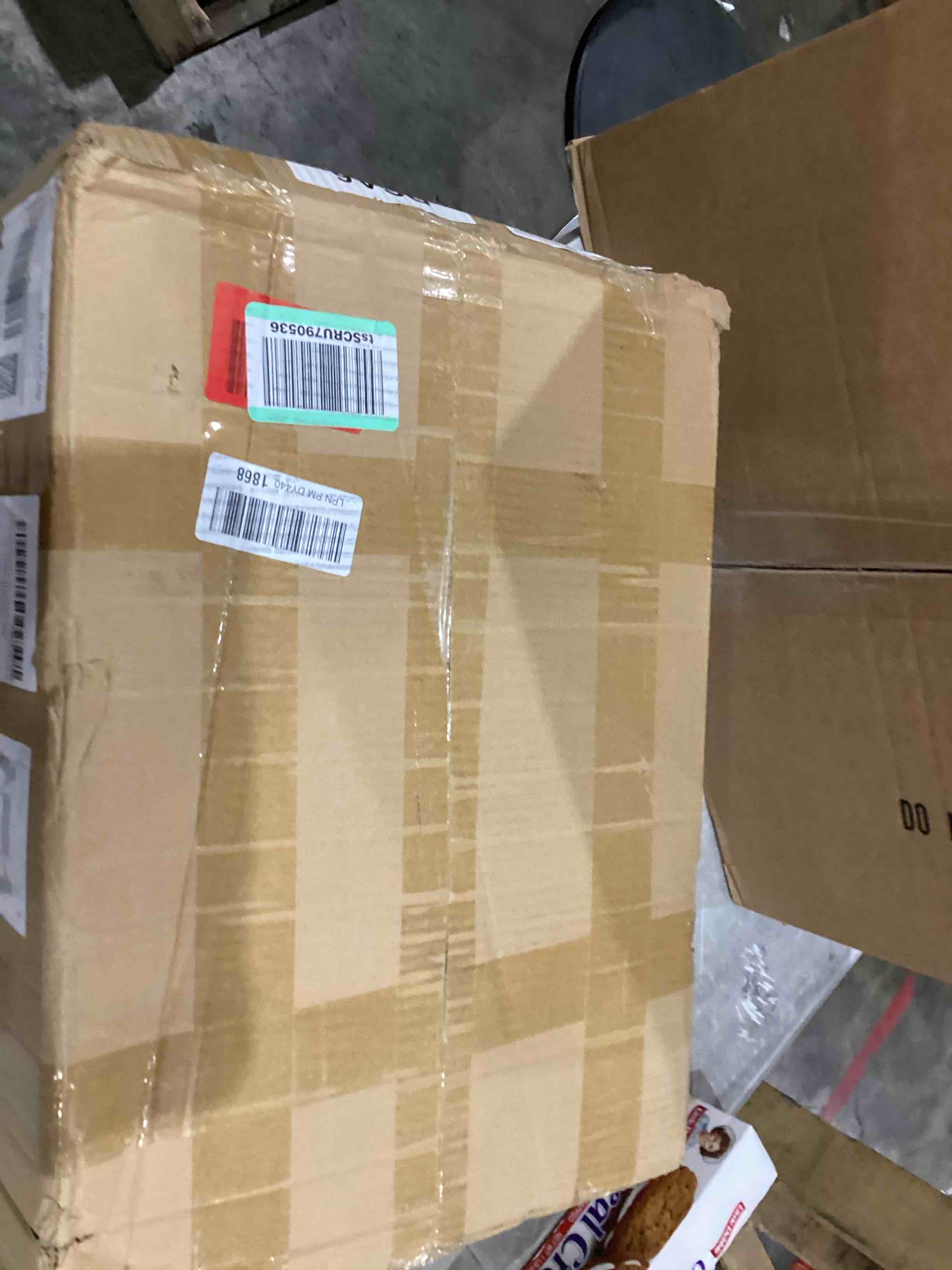 https://s3.amazonaws.com/lotting-images-prod/bidfta/TEA1645122_1751117329190.jpeg
