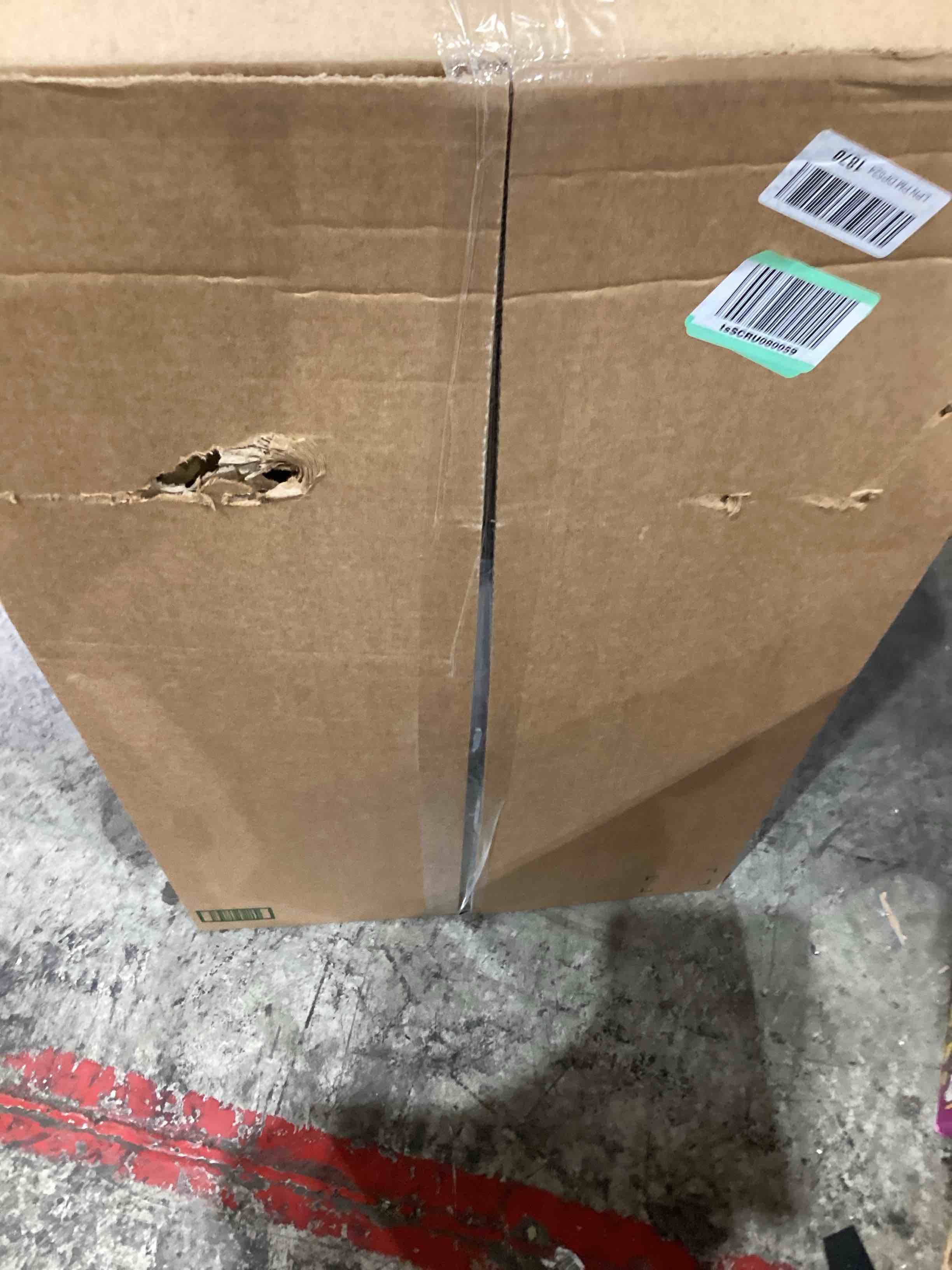 https://s3.amazonaws.com/lotting-images-prod/bidfta/TEA1645125_1751117856386.jpeg