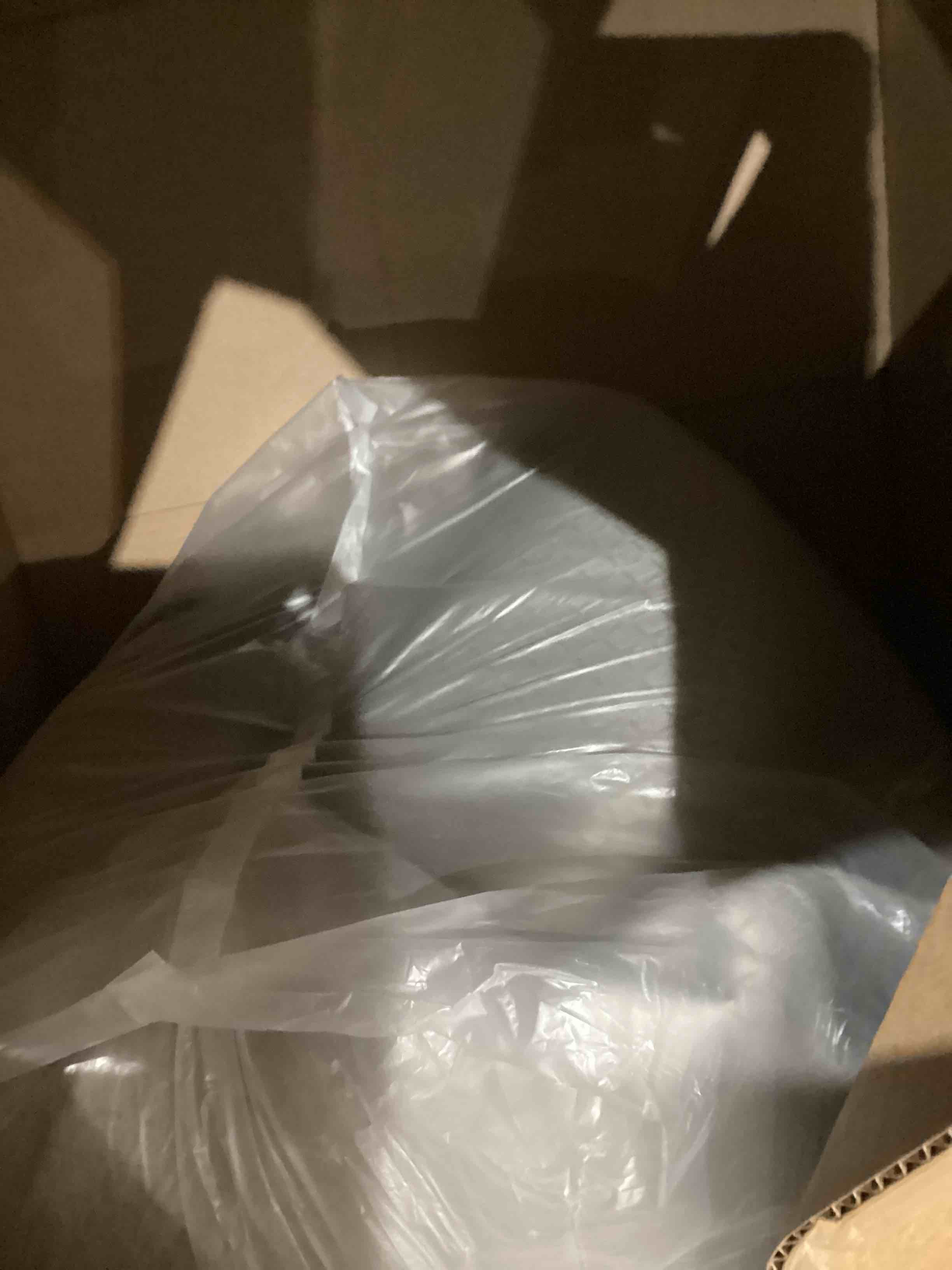 https://s3.amazonaws.com/lotting-images-prod/bidfta/TEA1645125_1751117881467.jpeg