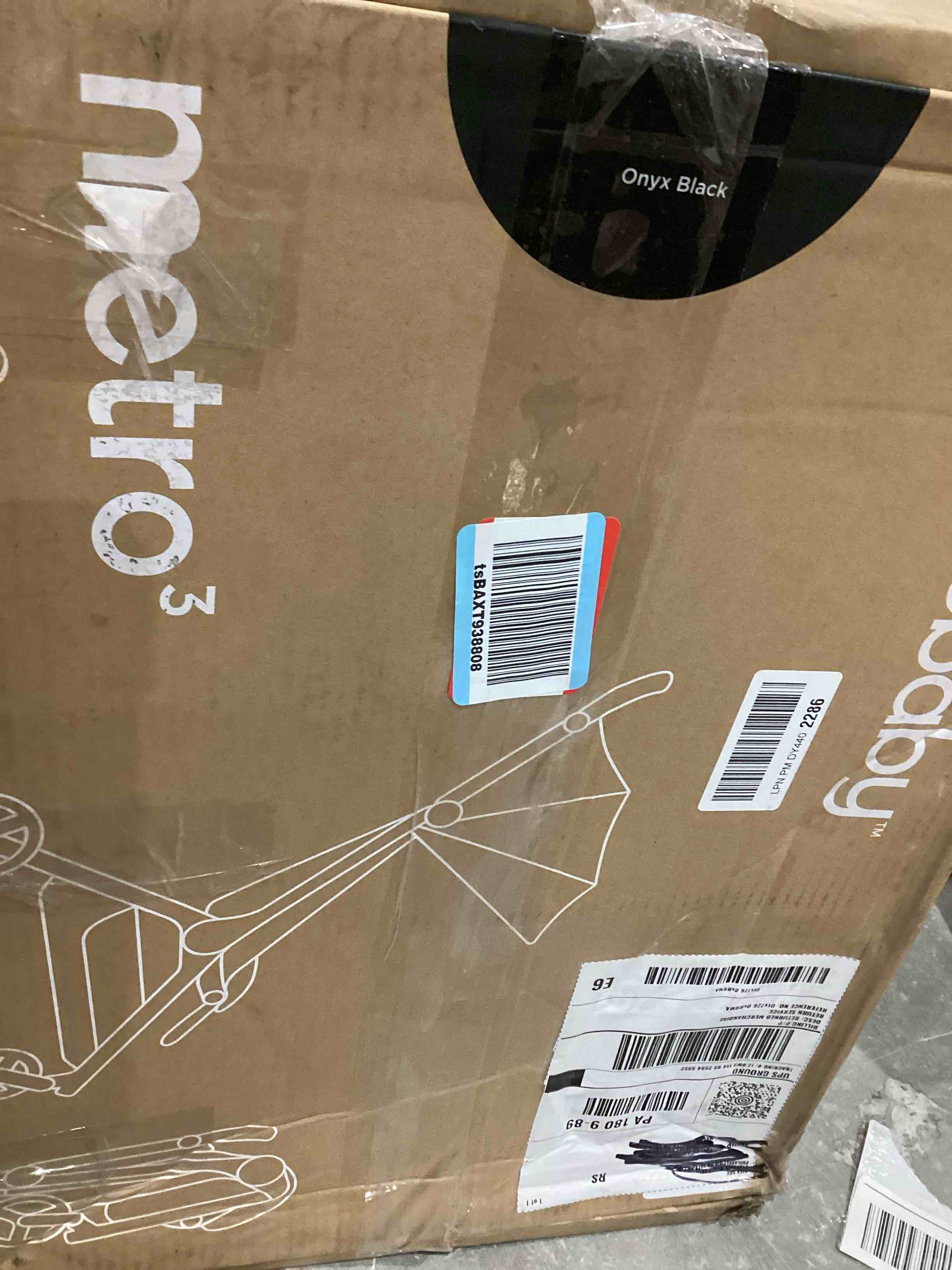 https://s3.amazonaws.com/lotting-images-prod/bidfta/TEA1645126_1751118204330.jpeg