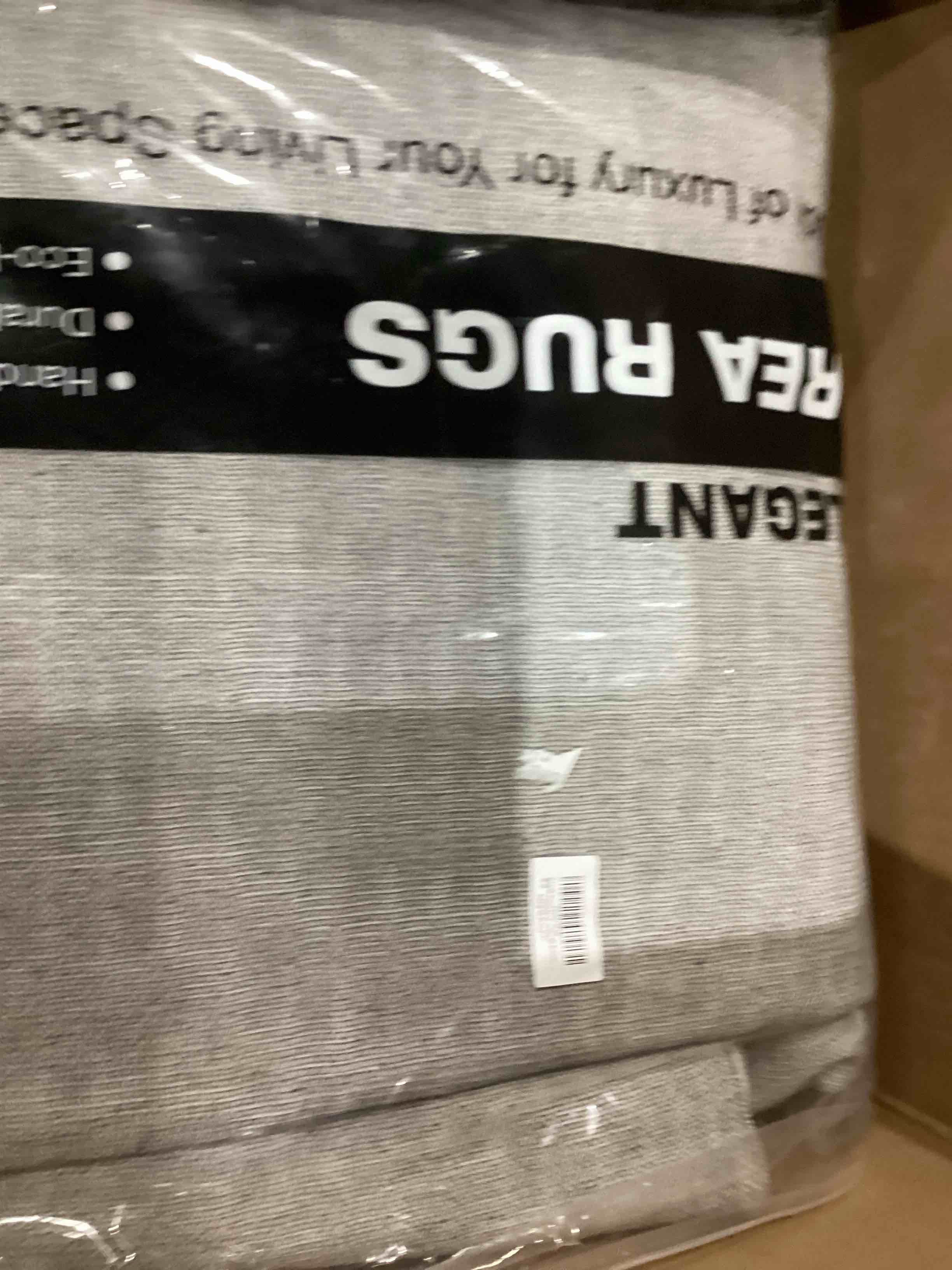 https://s3.amazonaws.com/lotting-images-prod/bidfta/TEA1645128_1751118890243.jpeg