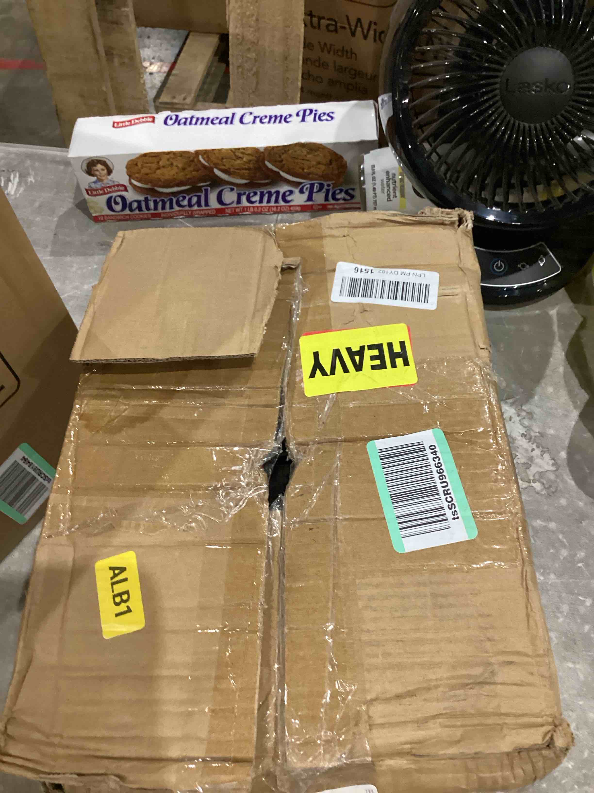 https://s3.amazonaws.com/lotting-images-prod/bidfta/TEA1645132_1751119246383.jpeg