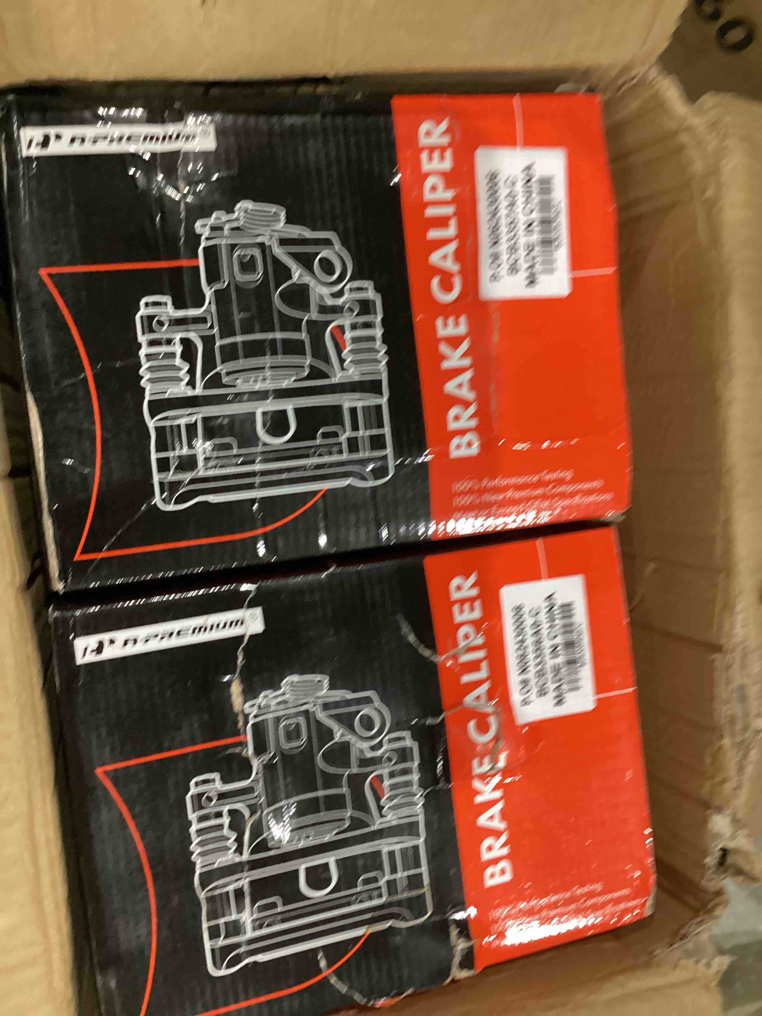 https://s3.amazonaws.com/lotting-images-prod/bidfta/TEA1645132_1751119266765.jpeg