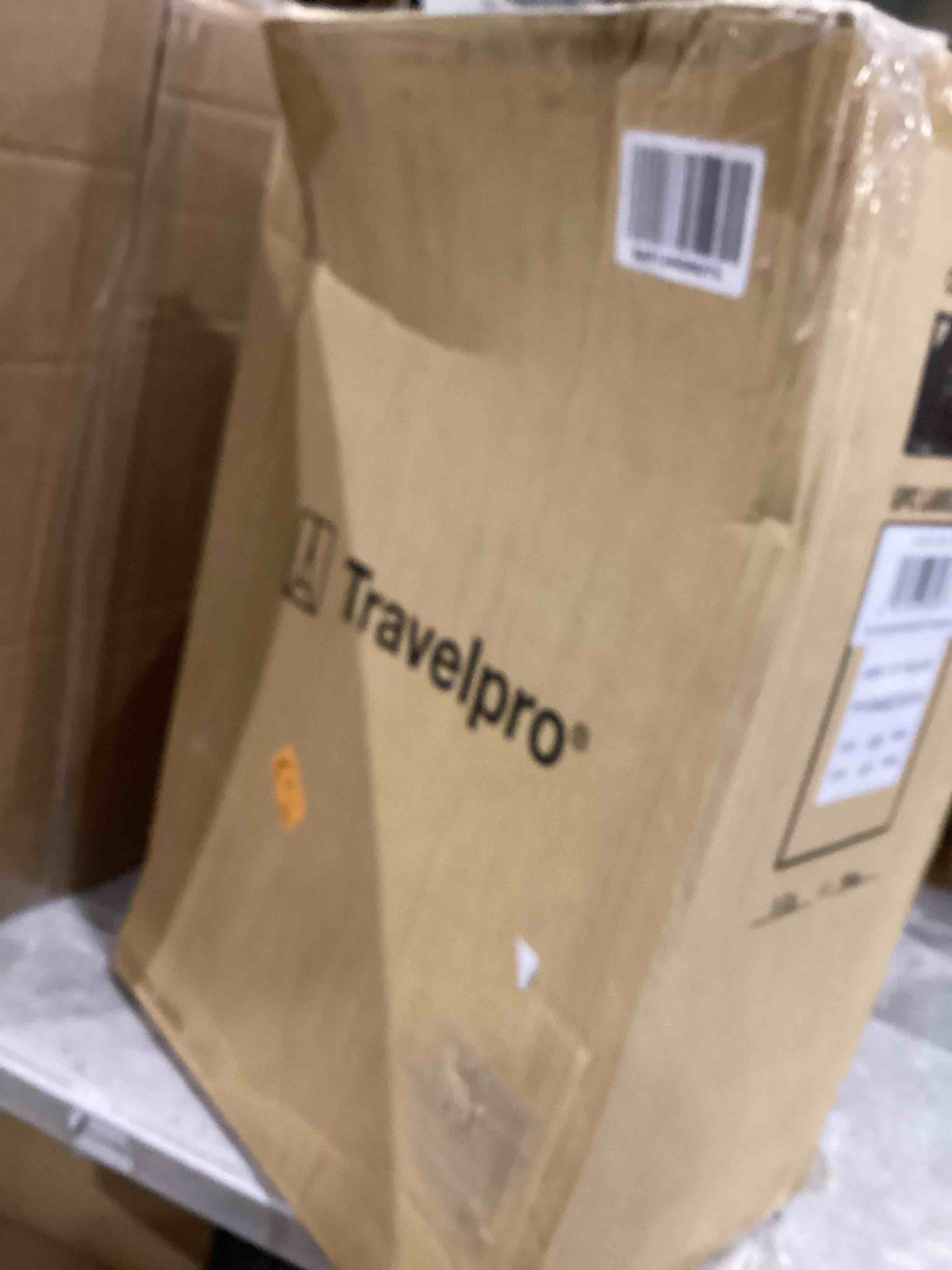 https://s3.amazonaws.com/lotting-images-prod/bidfta/TEA1645139_1751121696182.jpeg