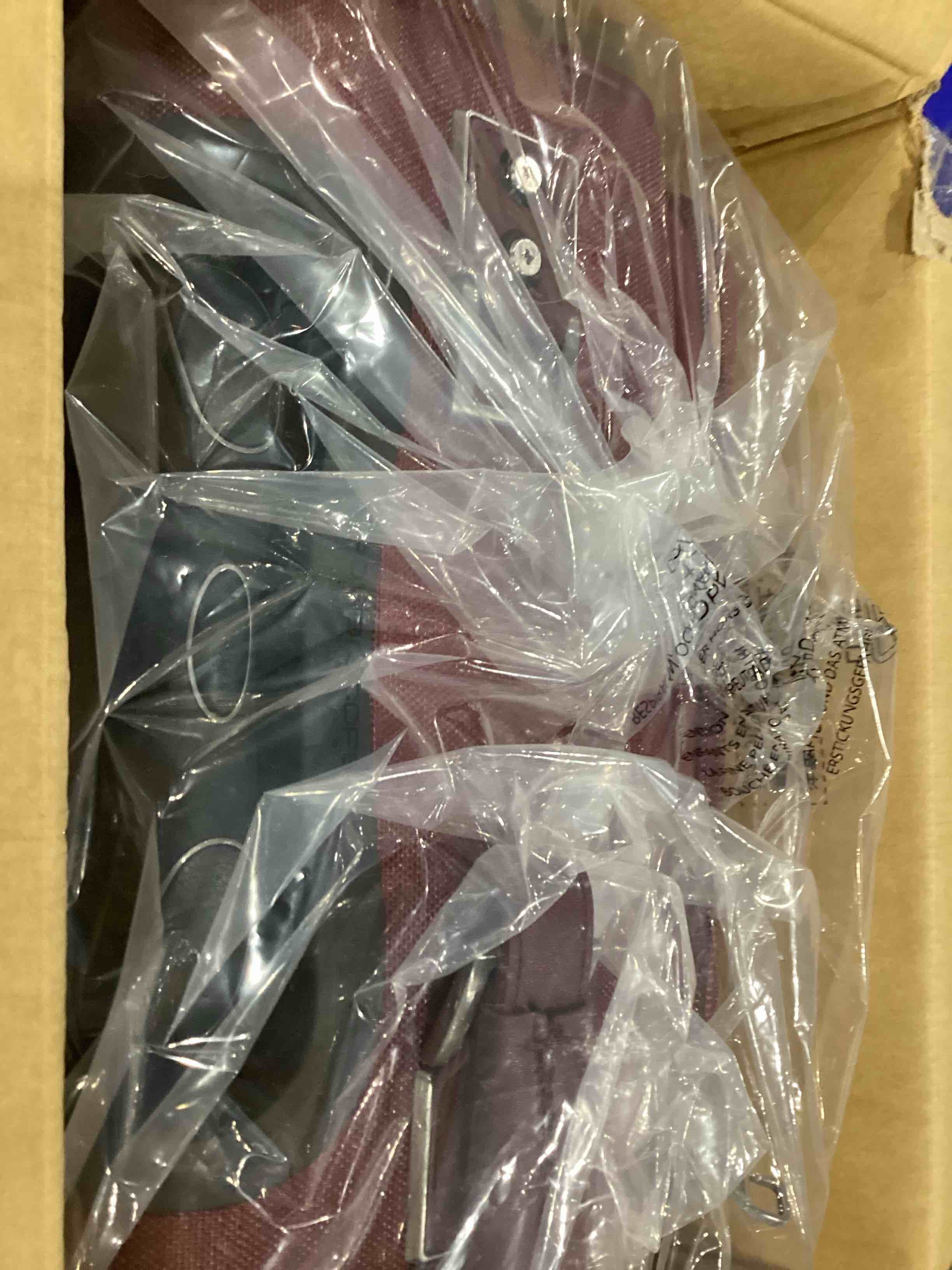 https://s3.amazonaws.com/lotting-images-prod/bidfta/TEA1645139_1751121716148.jpeg