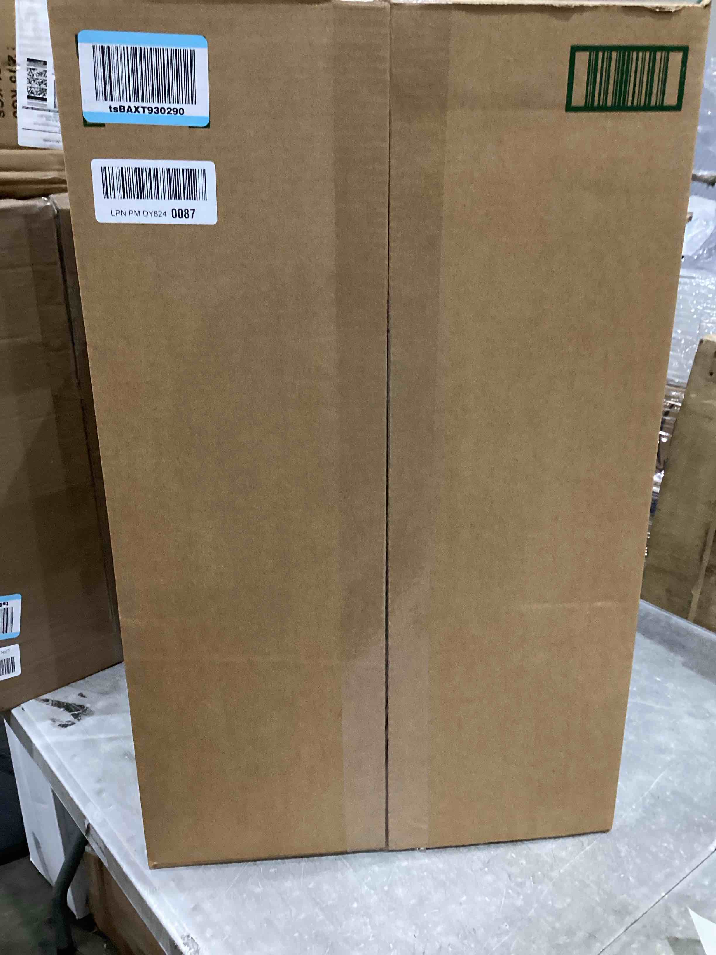 https://s3.amazonaws.com/lotting-images-prod/bidfta/TEA1645158_1751124250841.jpeg
