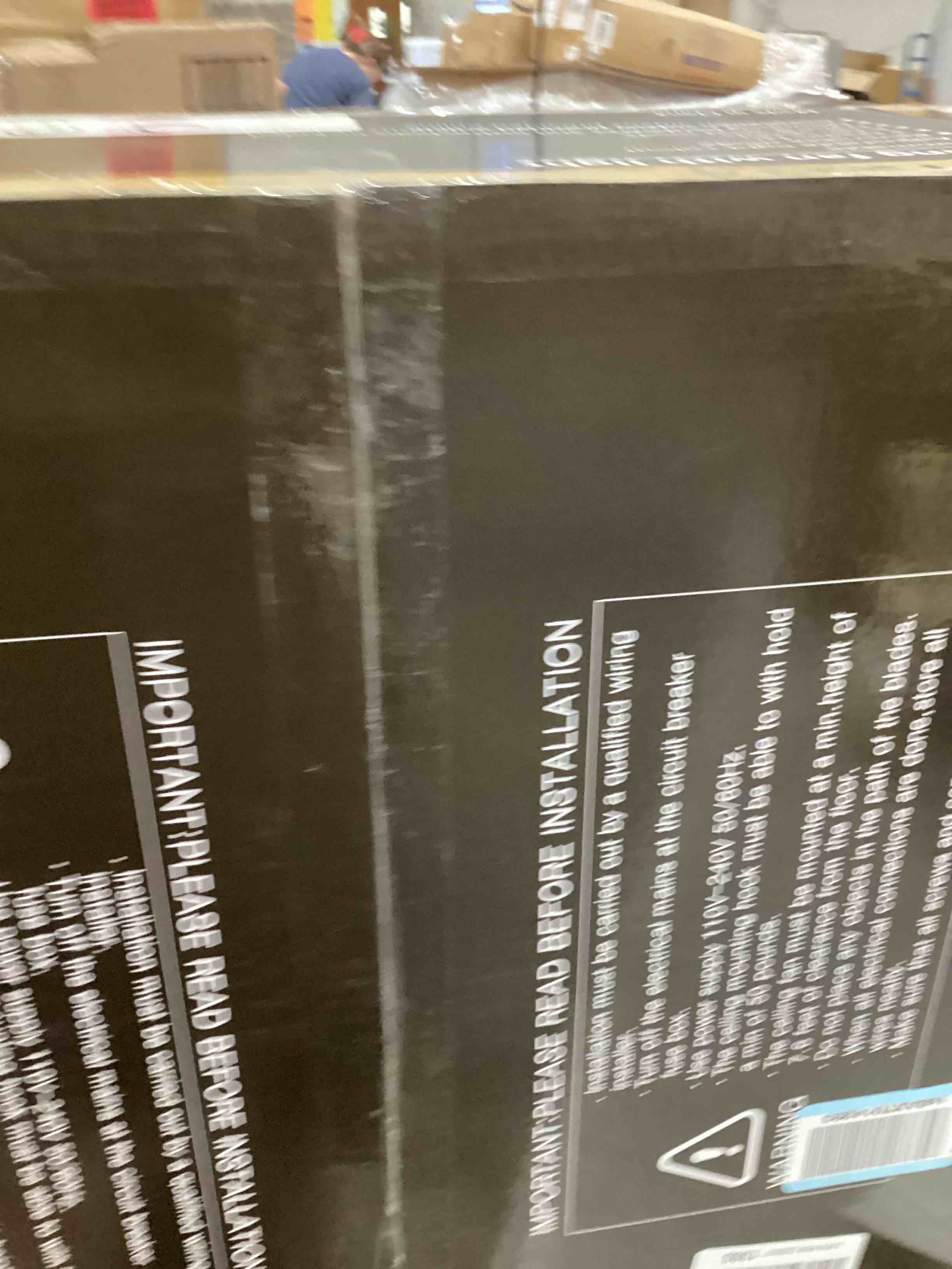 https://s3.amazonaws.com/lotting-images-prod/bidfta/TEA1645166_1751132636328.jpeg