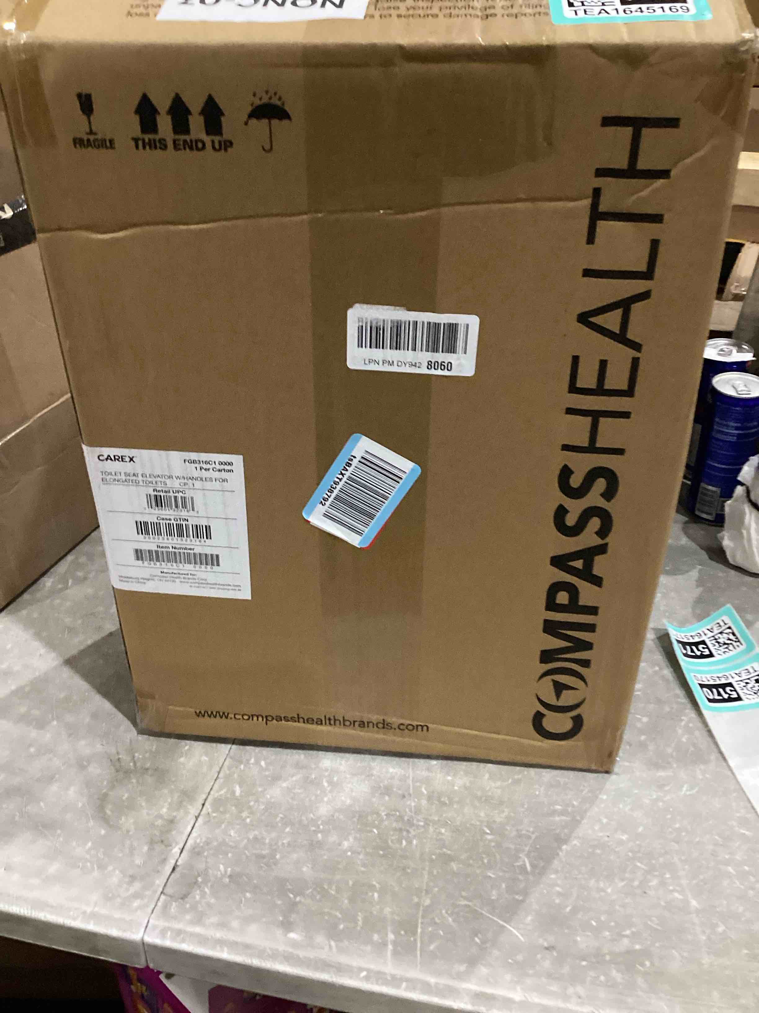 https://s3.amazonaws.com/lotting-images-prod/bidfta/TEA1645169_1751282085806.jpeg