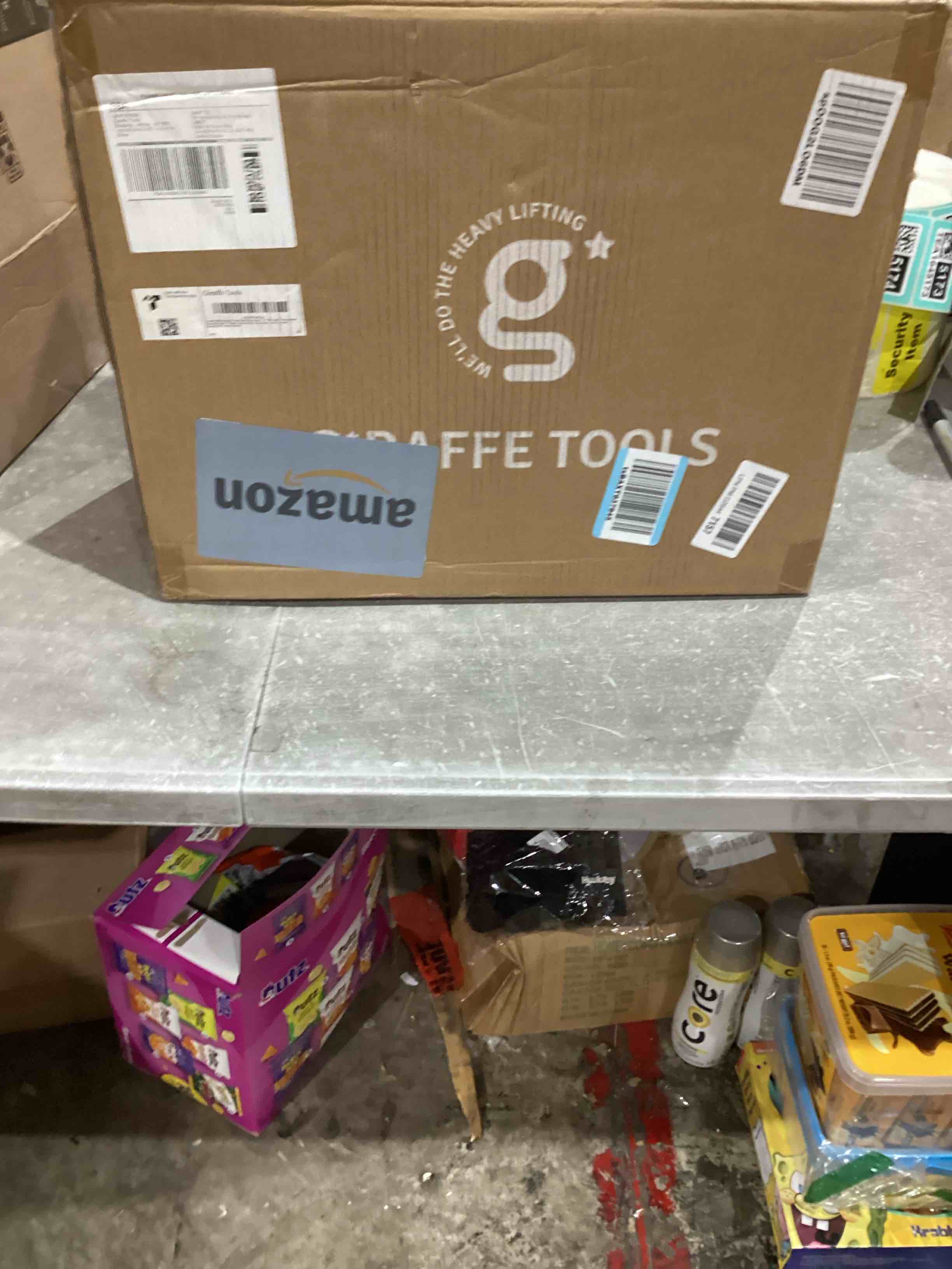 https://s3.amazonaws.com/lotting-images-prod/bidfta/TEA1645170_1751282229848.jpeg
