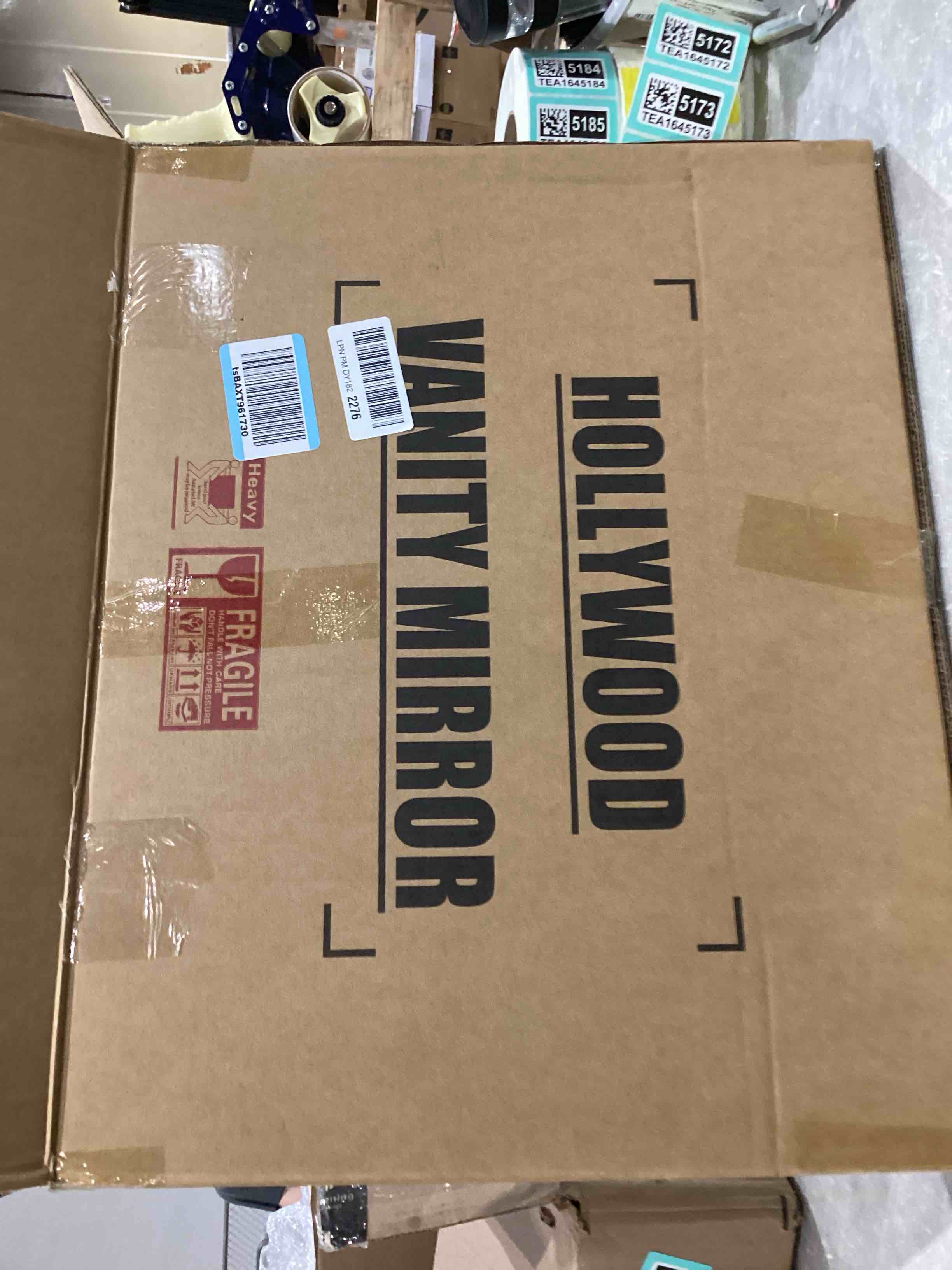 https://s3.amazonaws.com/lotting-images-prod/bidfta/TEA1645171_1751282484768.jpeg