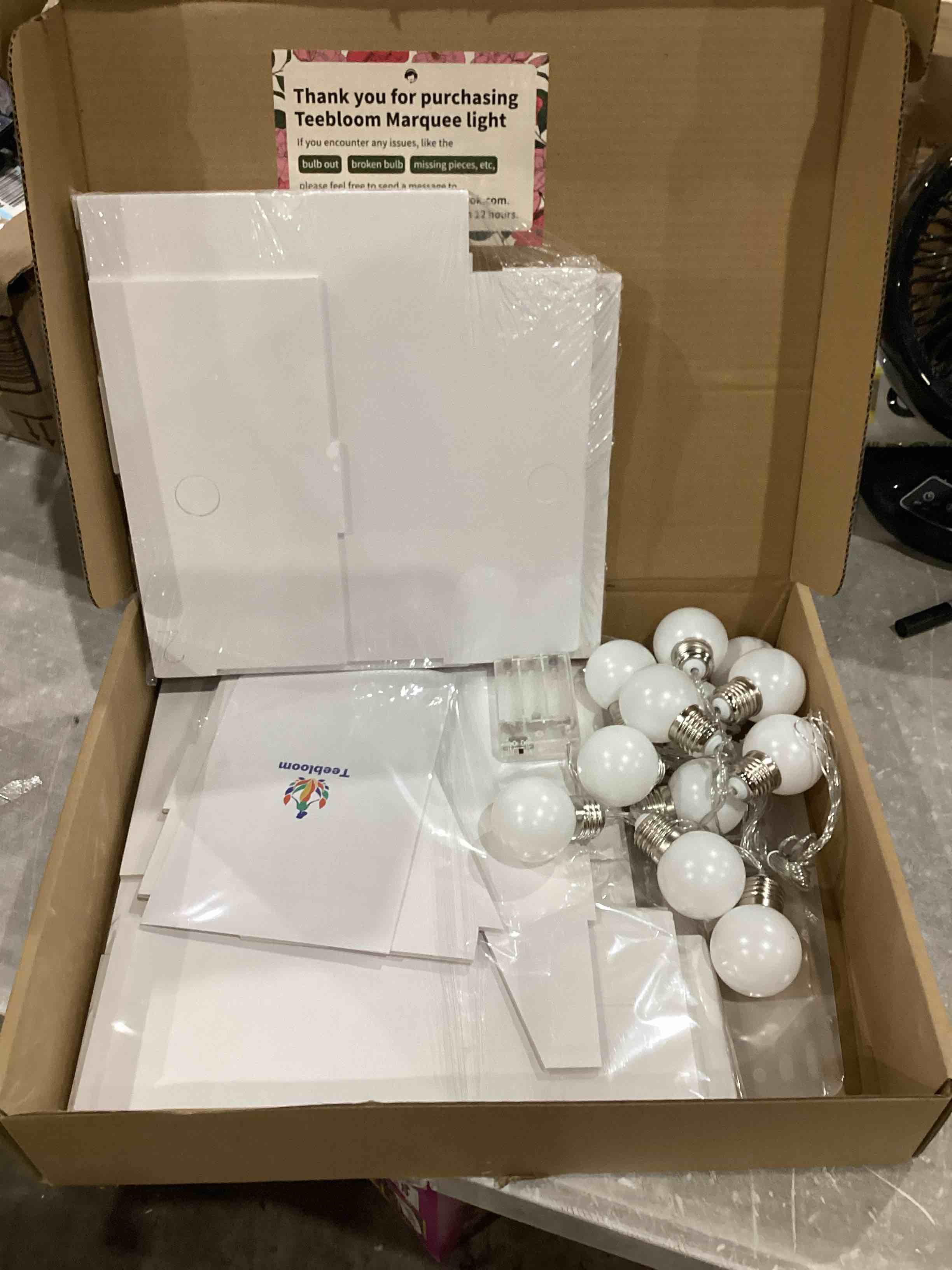 https://s3.amazonaws.com/lotting-images-prod/bidfta/TEA1645177_1751284338914.jpeg