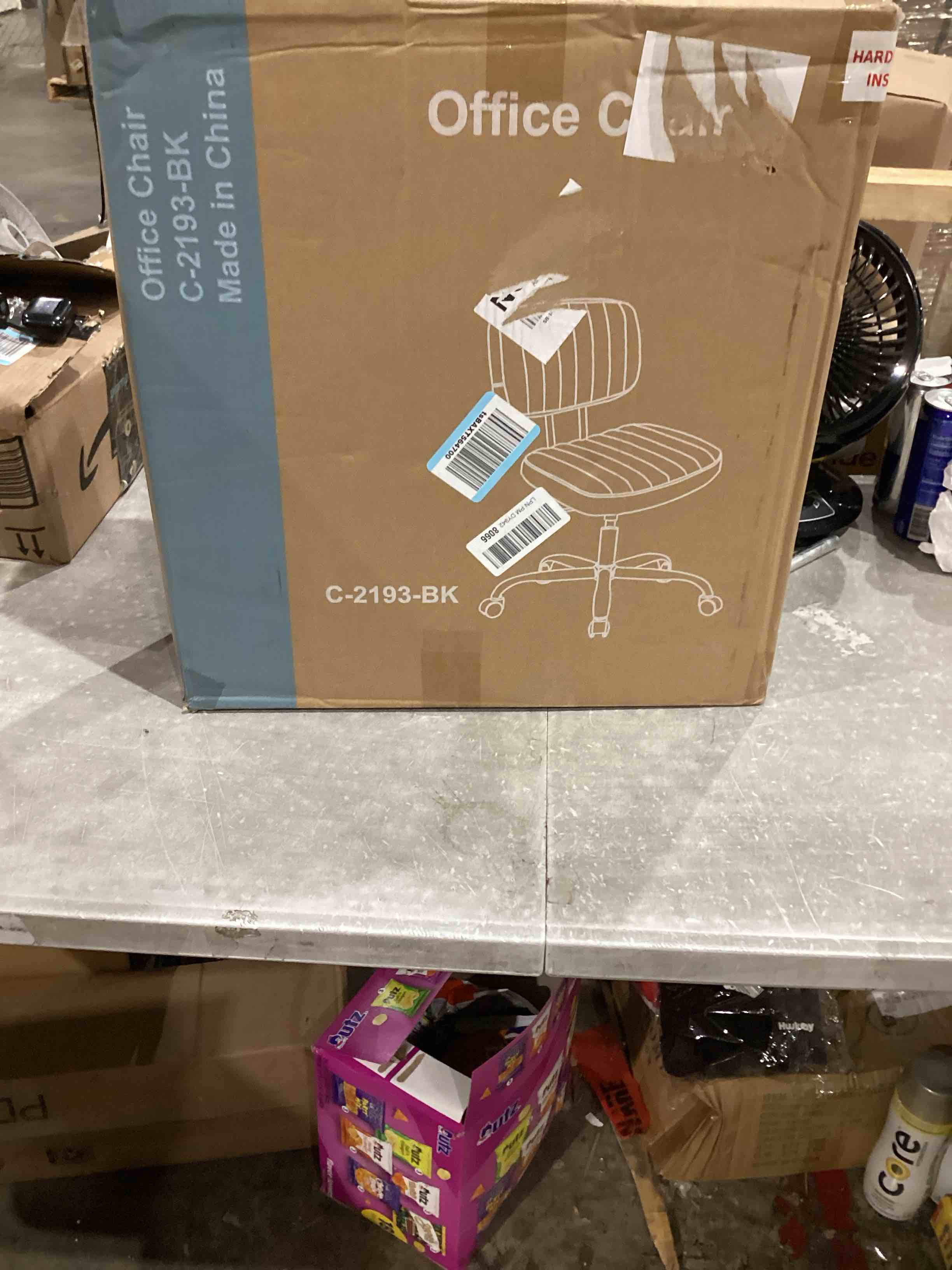 https://s3.amazonaws.com/lotting-images-prod/bidfta/TEA1645178_1751284492543.jpeg