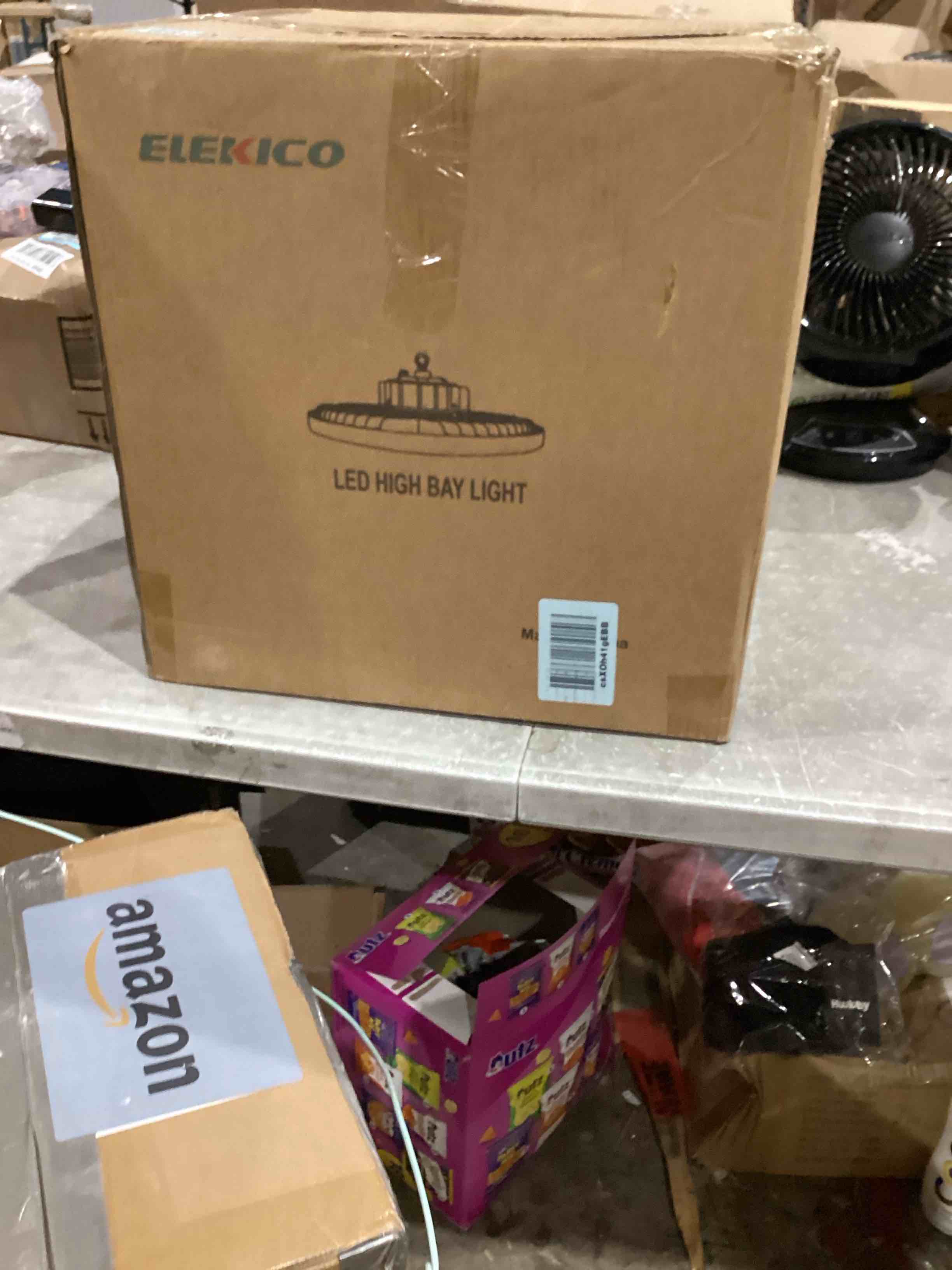 https://s3.amazonaws.com/lotting-images-prod/bidfta/TEA1645184_1751285460939.jpeg
