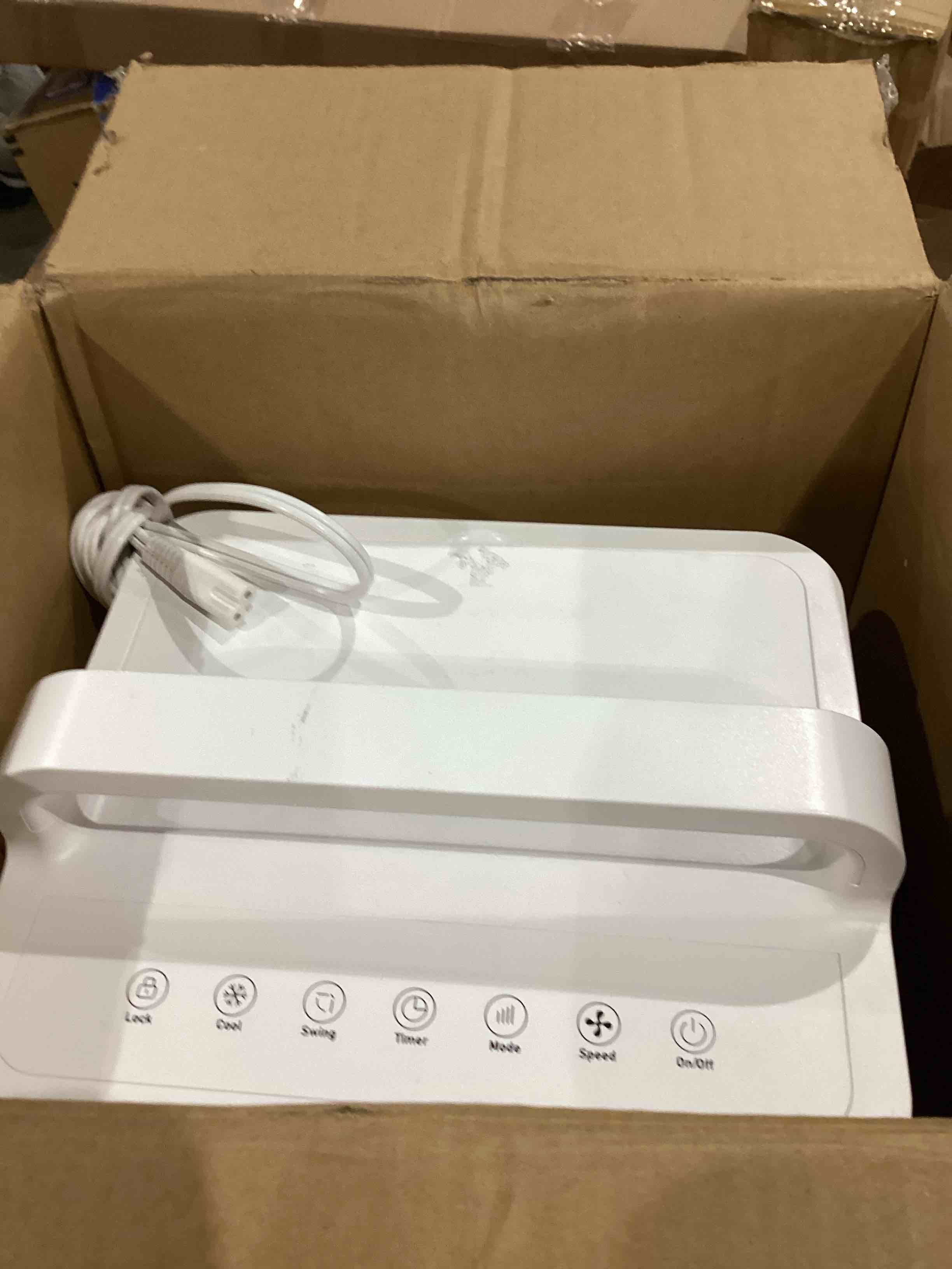 https://s3.amazonaws.com/lotting-images-prod/bidfta/TEA1645185_1751285769932.jpeg