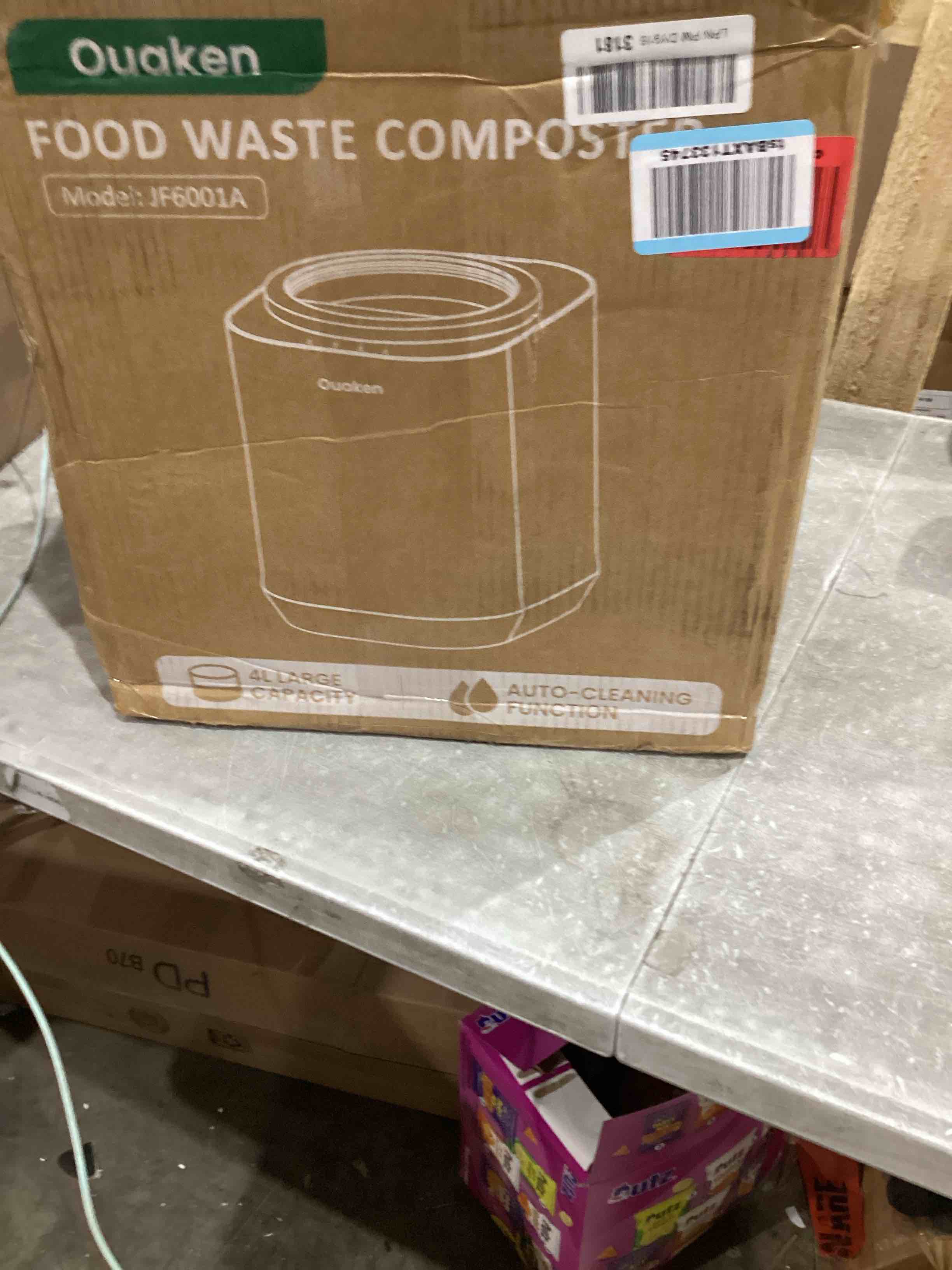 https://s3.amazonaws.com/lotting-images-prod/bidfta/TEA1645186_1751285970815.jpeg