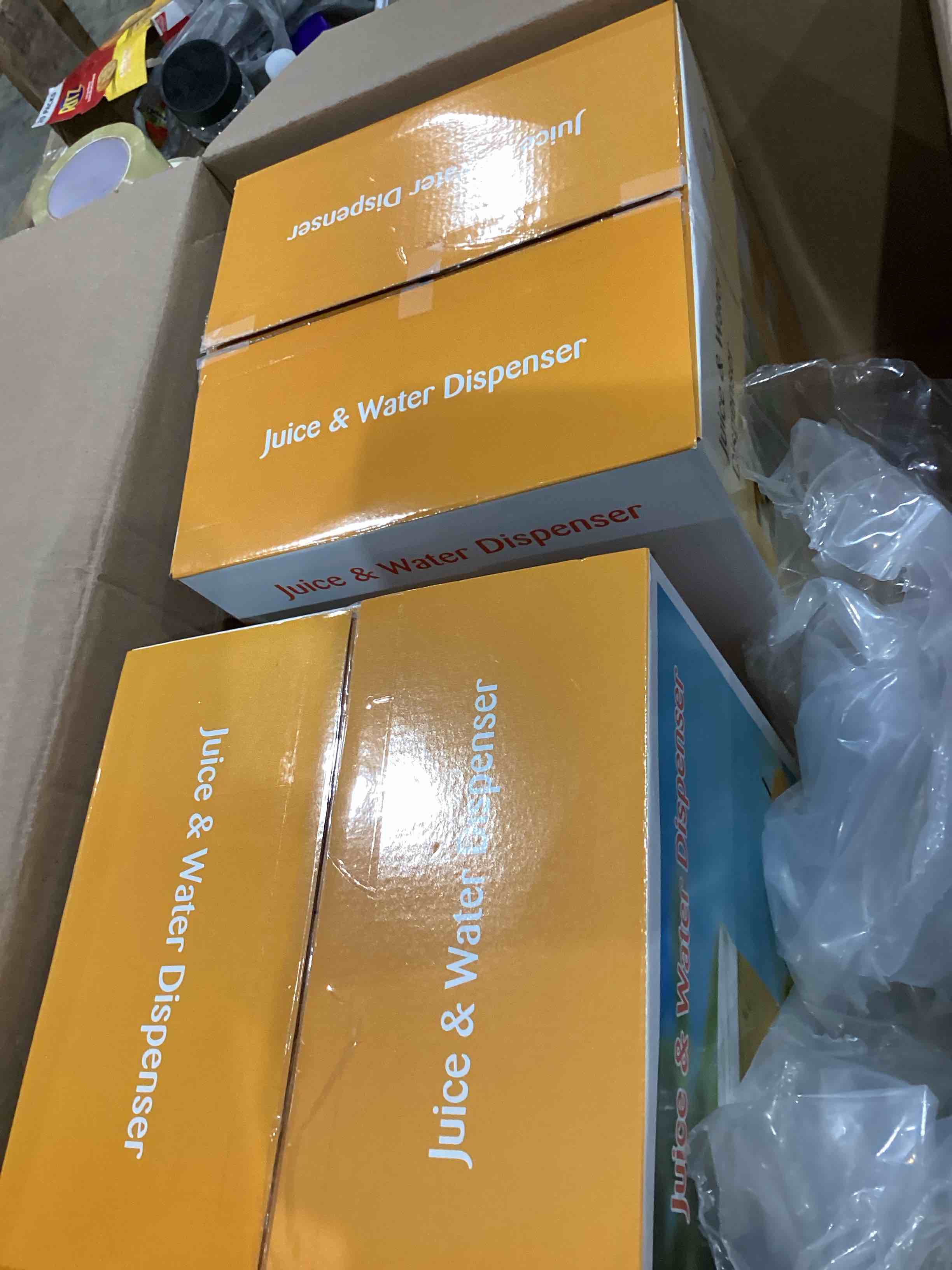https://s3.amazonaws.com/lotting-images-prod/bidfta/TEA1645187_1751286143937.jpeg