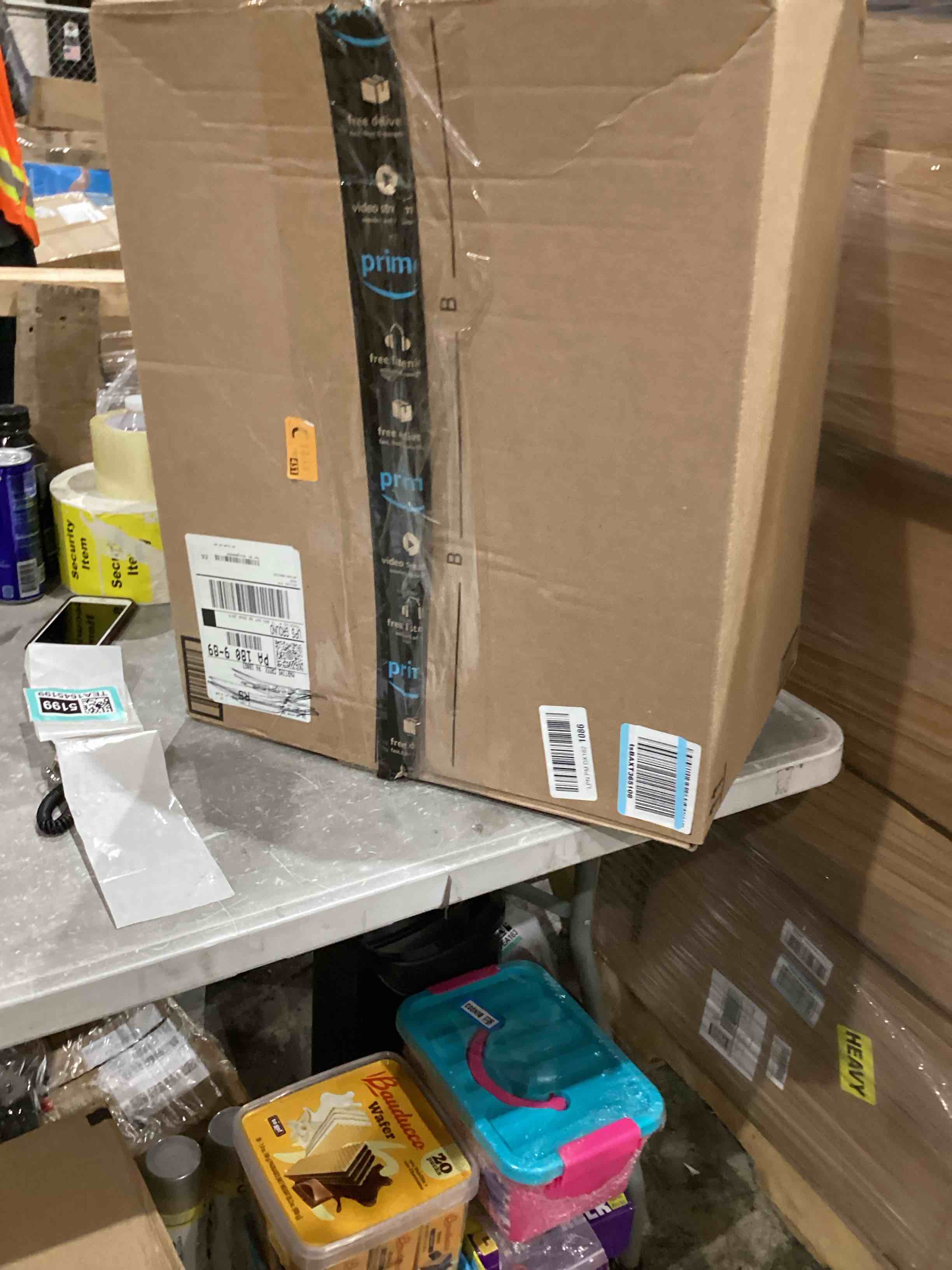 https://s3.amazonaws.com/lotting-images-prod/bidfta/TEA1645198_1751288067661.jpeg
