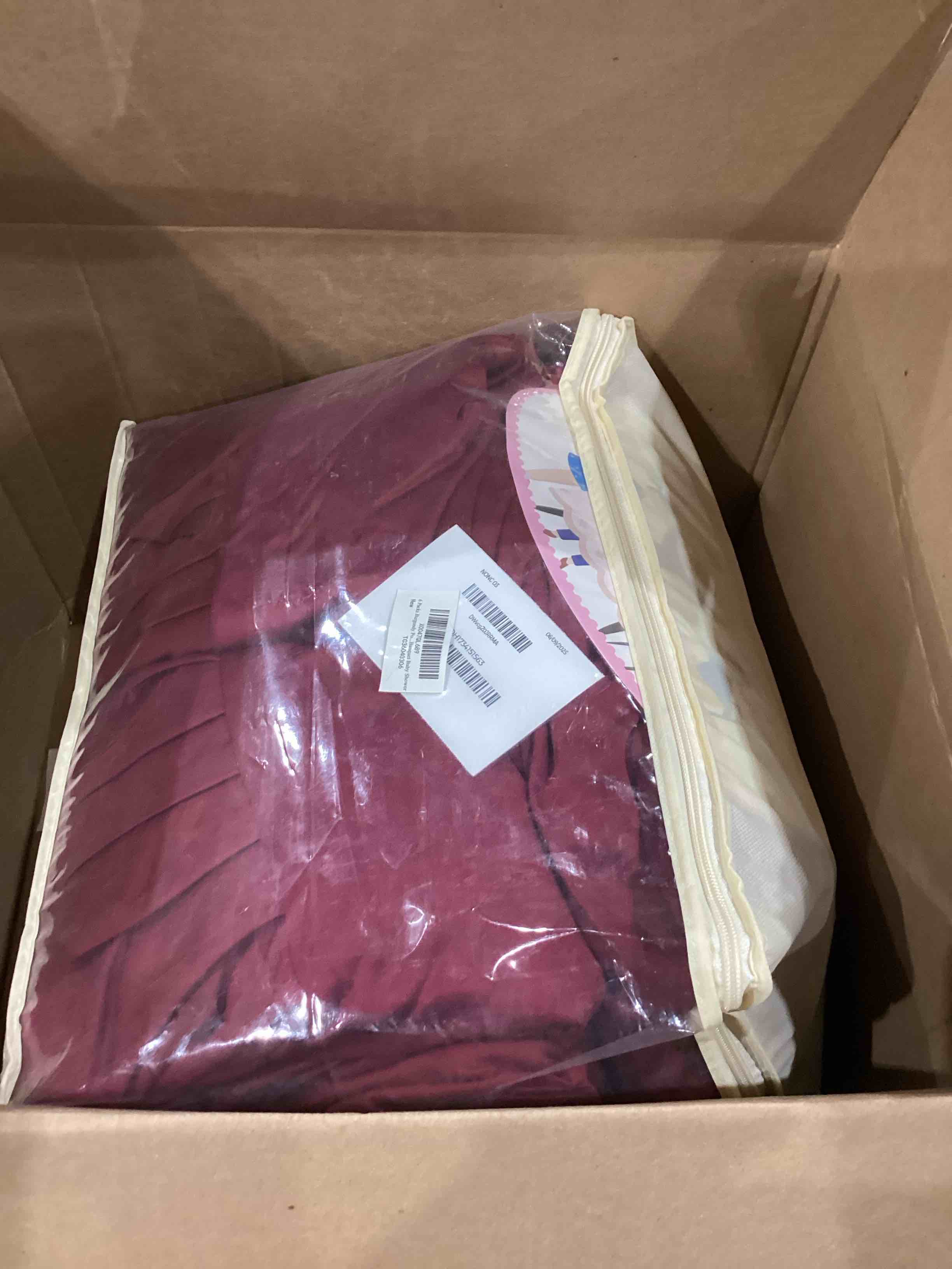 https://s3.amazonaws.com/lotting-images-prod/bidfta/TEA1645200_1751287816910.jpeg