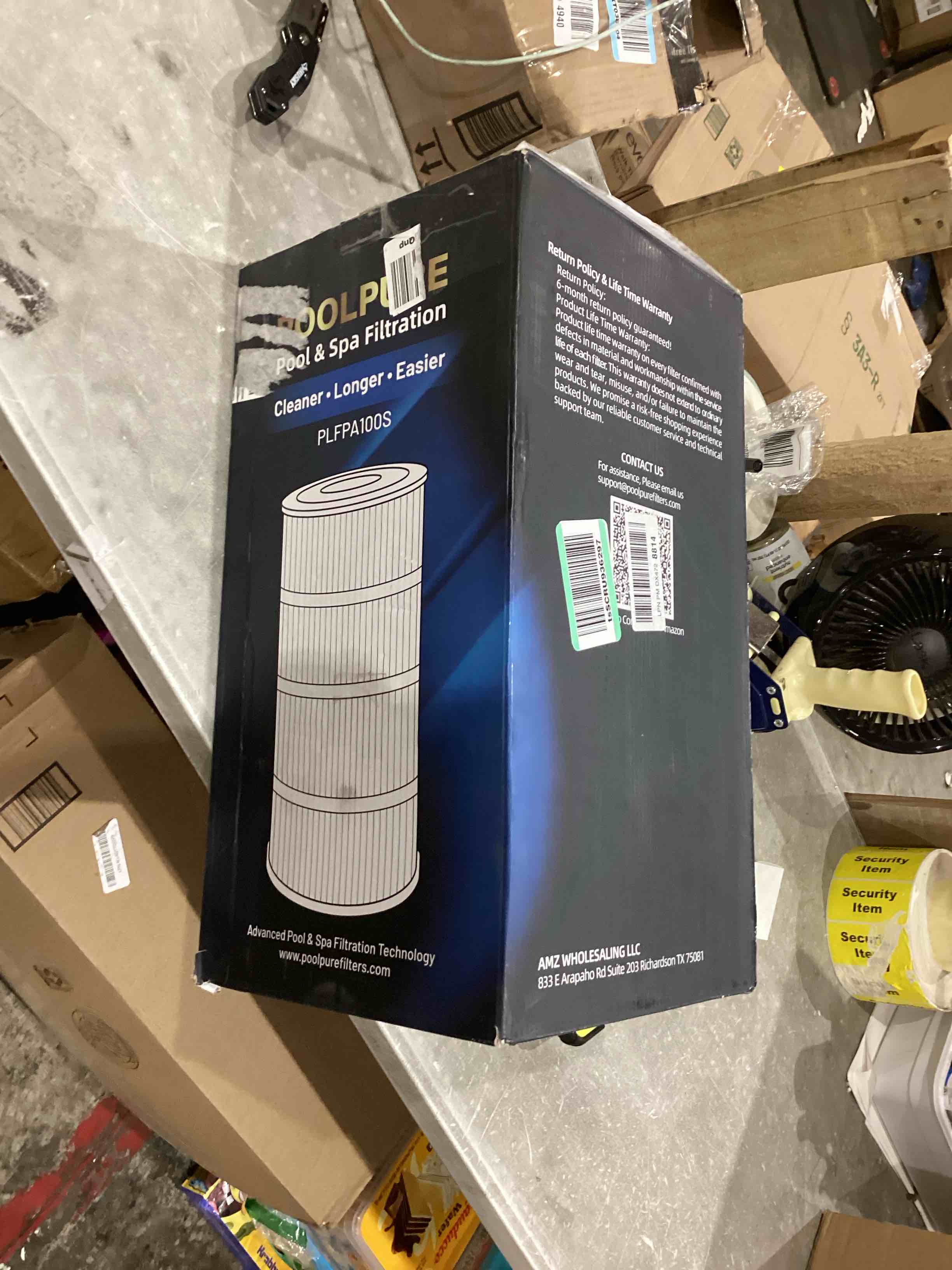 https://s3.amazonaws.com/lotting-images-prod/bidfta/TEA1645203_1751288277493.jpeg