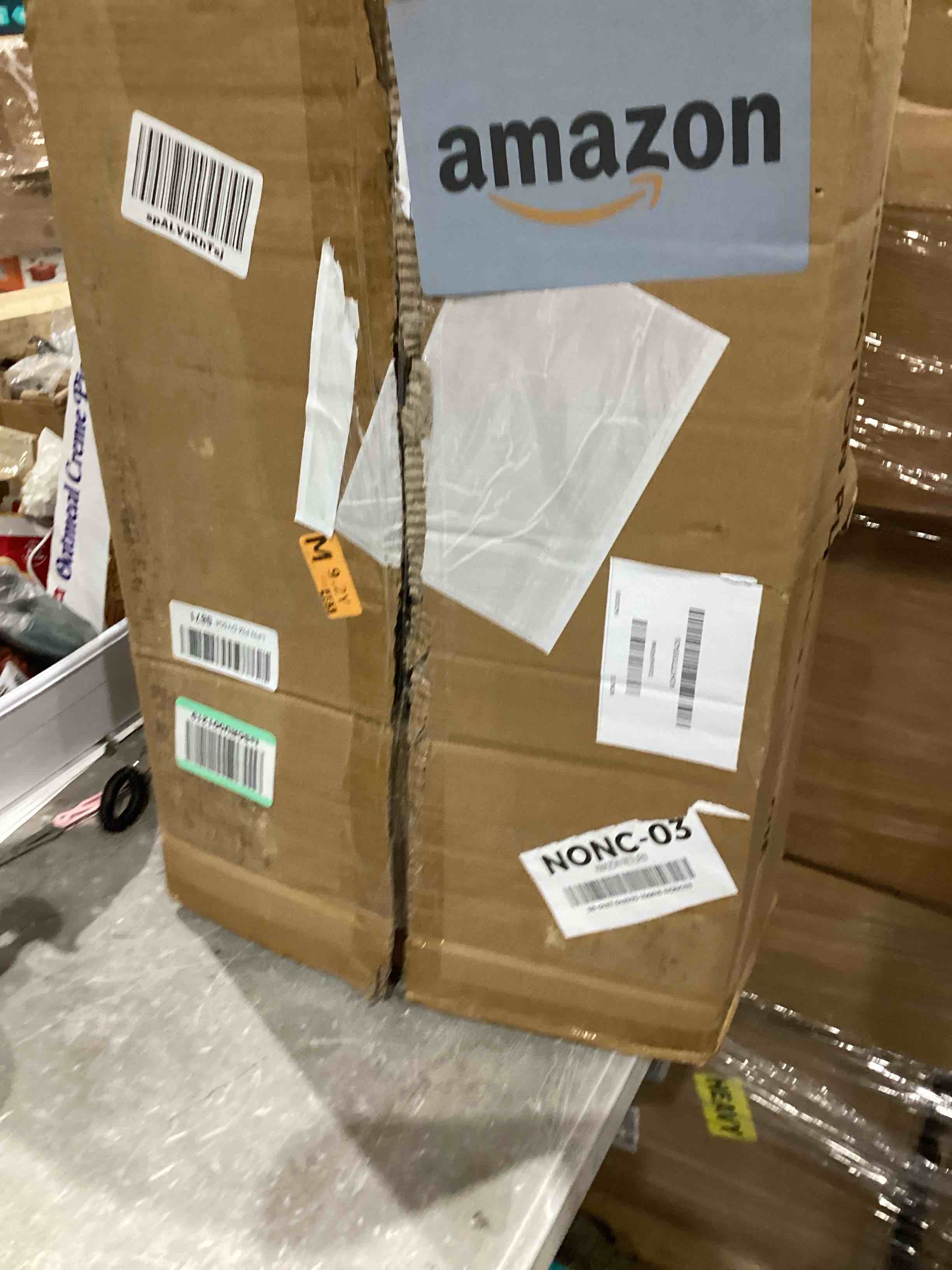 https://s3.amazonaws.com/lotting-images-prod/bidfta/TEA1645205_1751289935882.jpeg