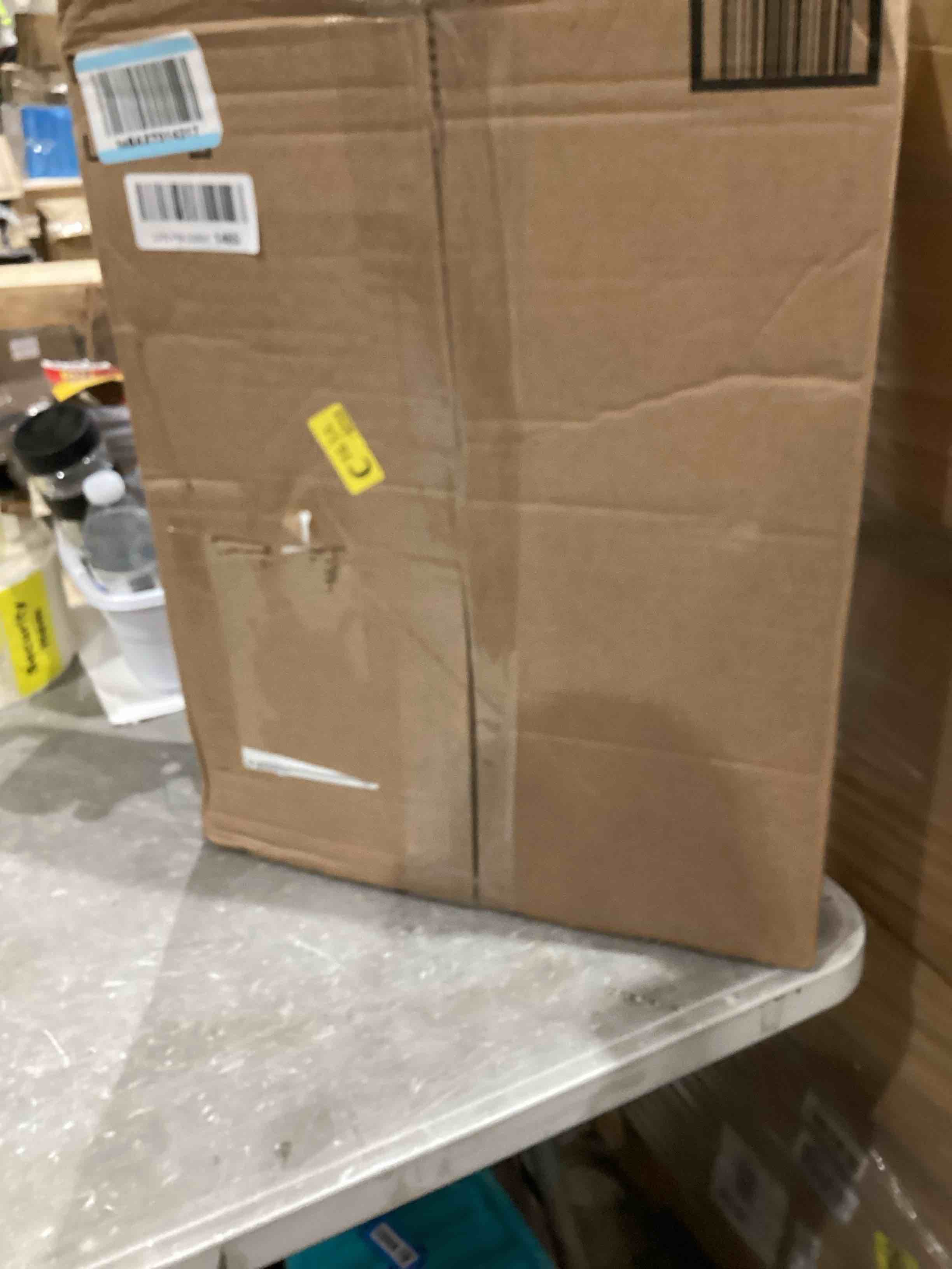 https://s3.amazonaws.com/lotting-images-prod/bidfta/TEA1645206_1751290030551.jpeg