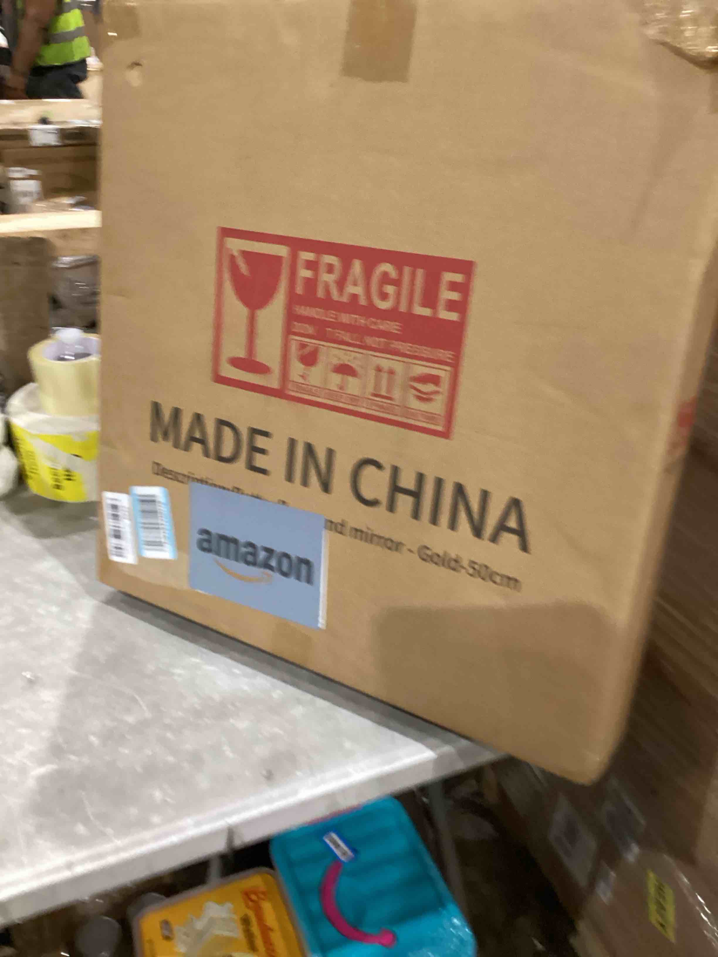 https://s3.amazonaws.com/lotting-images-prod/bidfta/TEA1645209_1751290183833.jpeg