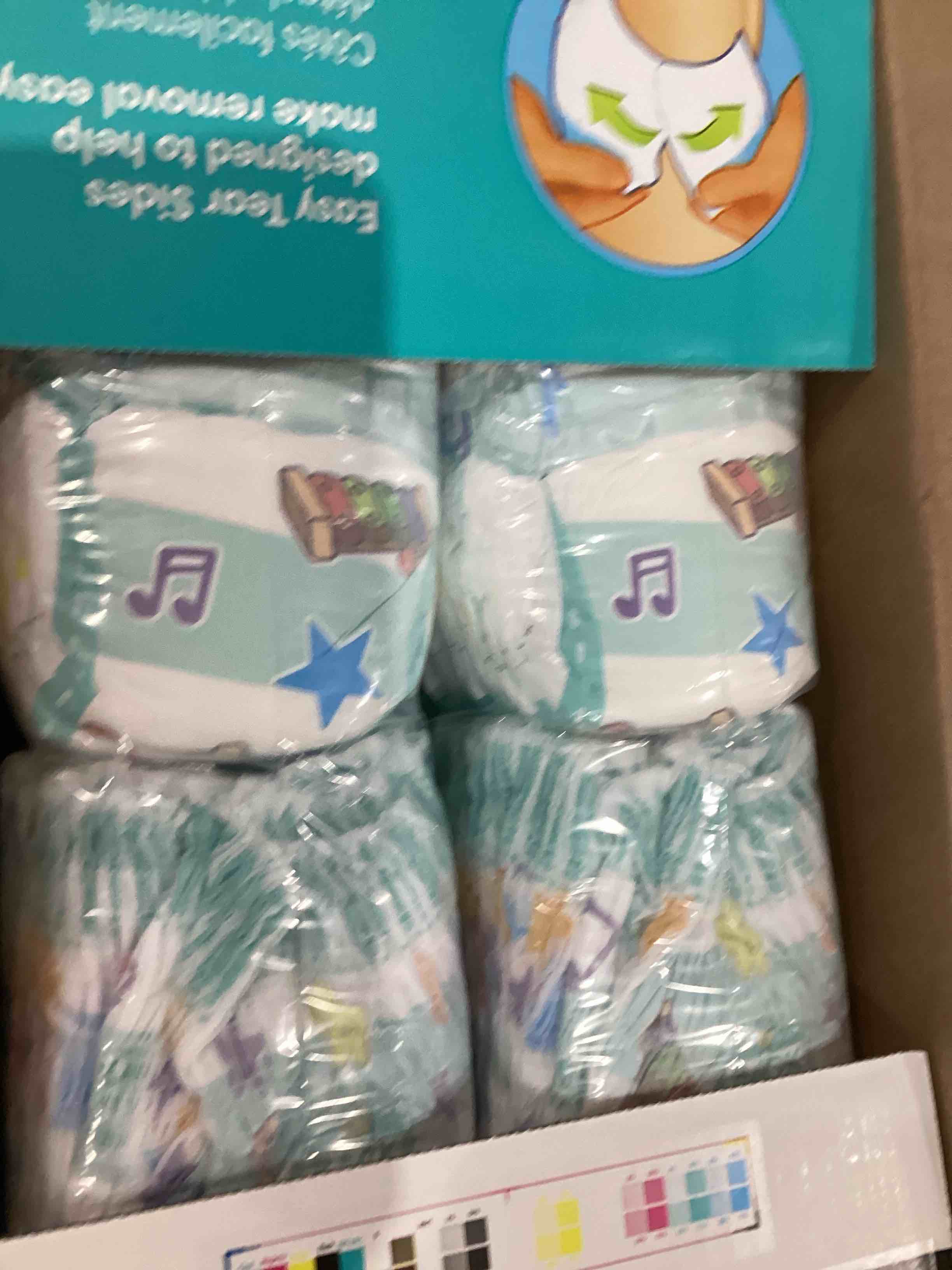 https://s3.amazonaws.com/lotting-images-prod/bidfta/TEA1645217_1751290773259.jpeg