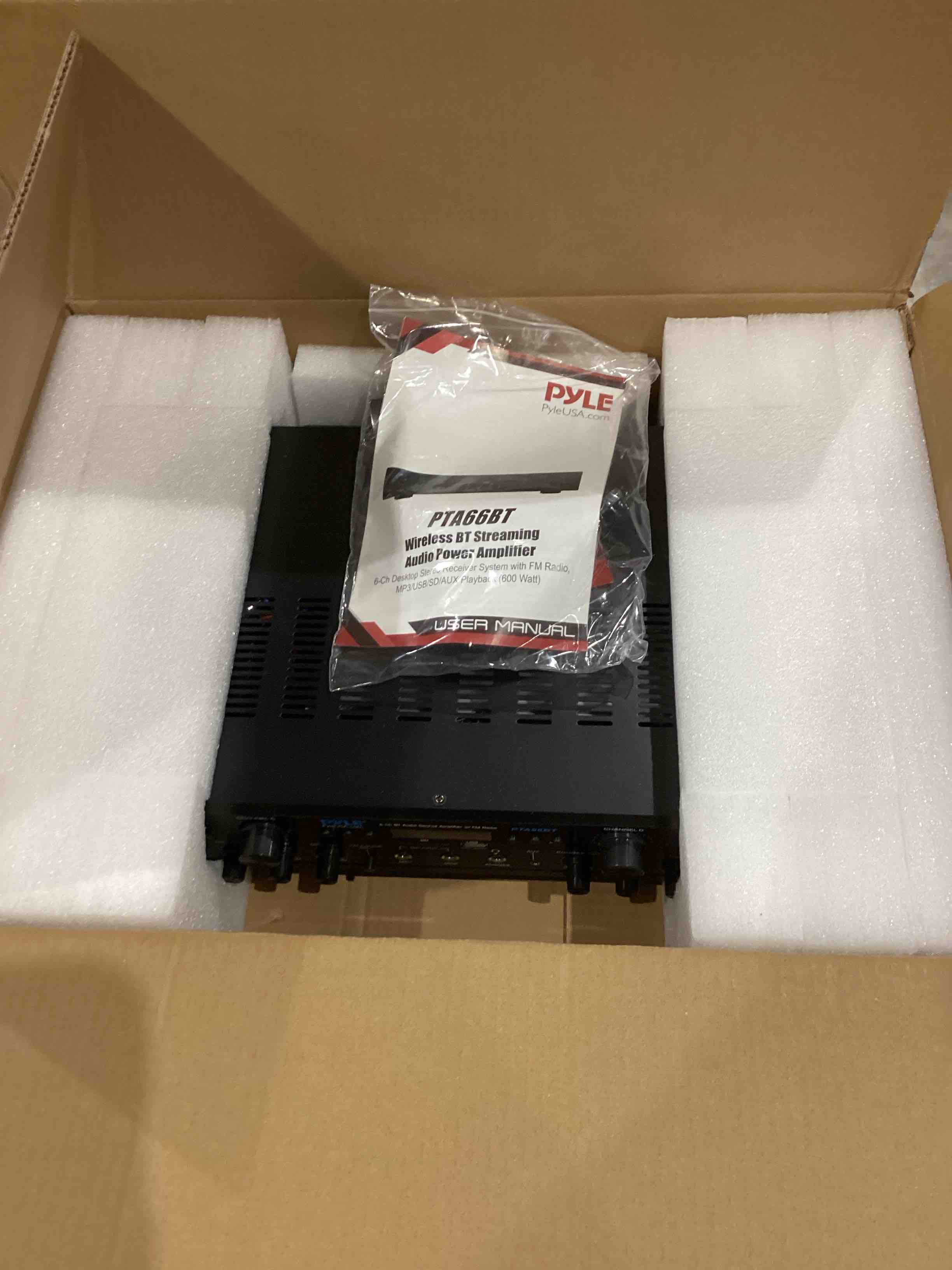 https://s3.amazonaws.com/lotting-images-prod/bidfta/TEA1645222_1751290994151.jpeg