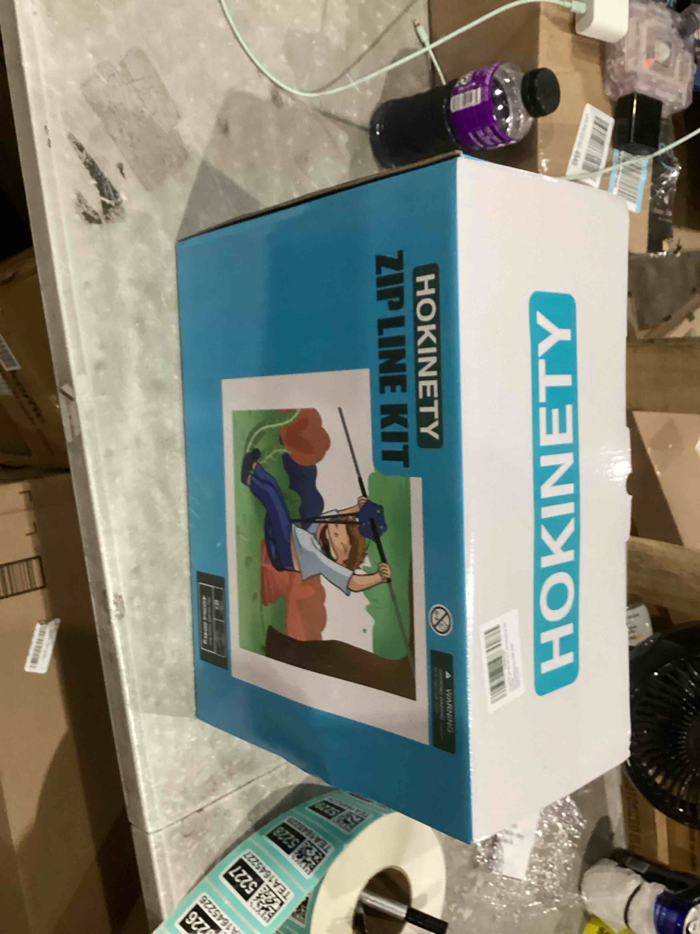 https://s3.amazonaws.com/lotting-images-prod/bidfta/TEA1645224_1751291154808.jpeg