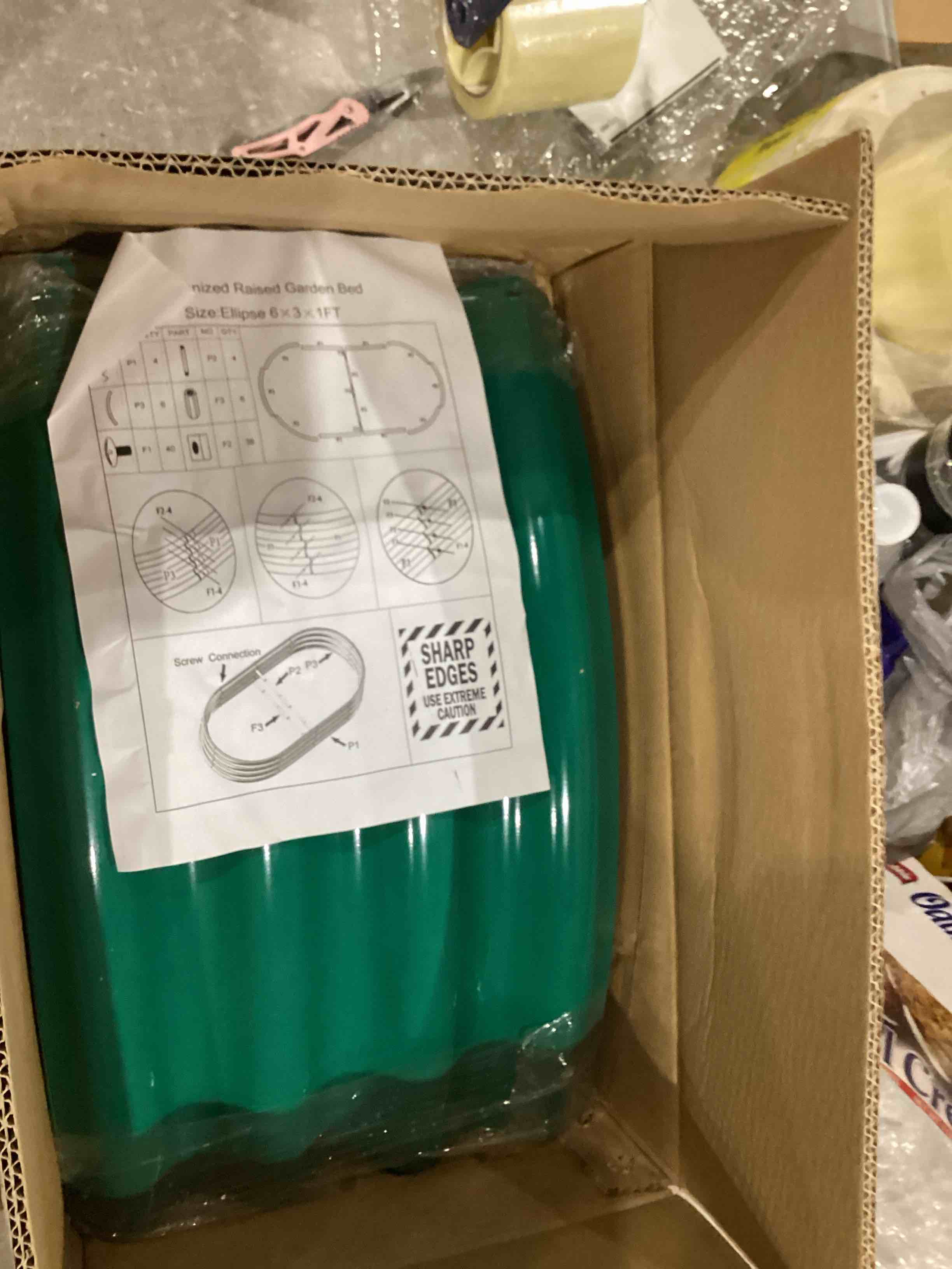 https://s3.amazonaws.com/lotting-images-prod/bidfta/TEA1645227_1751291594270.jpeg