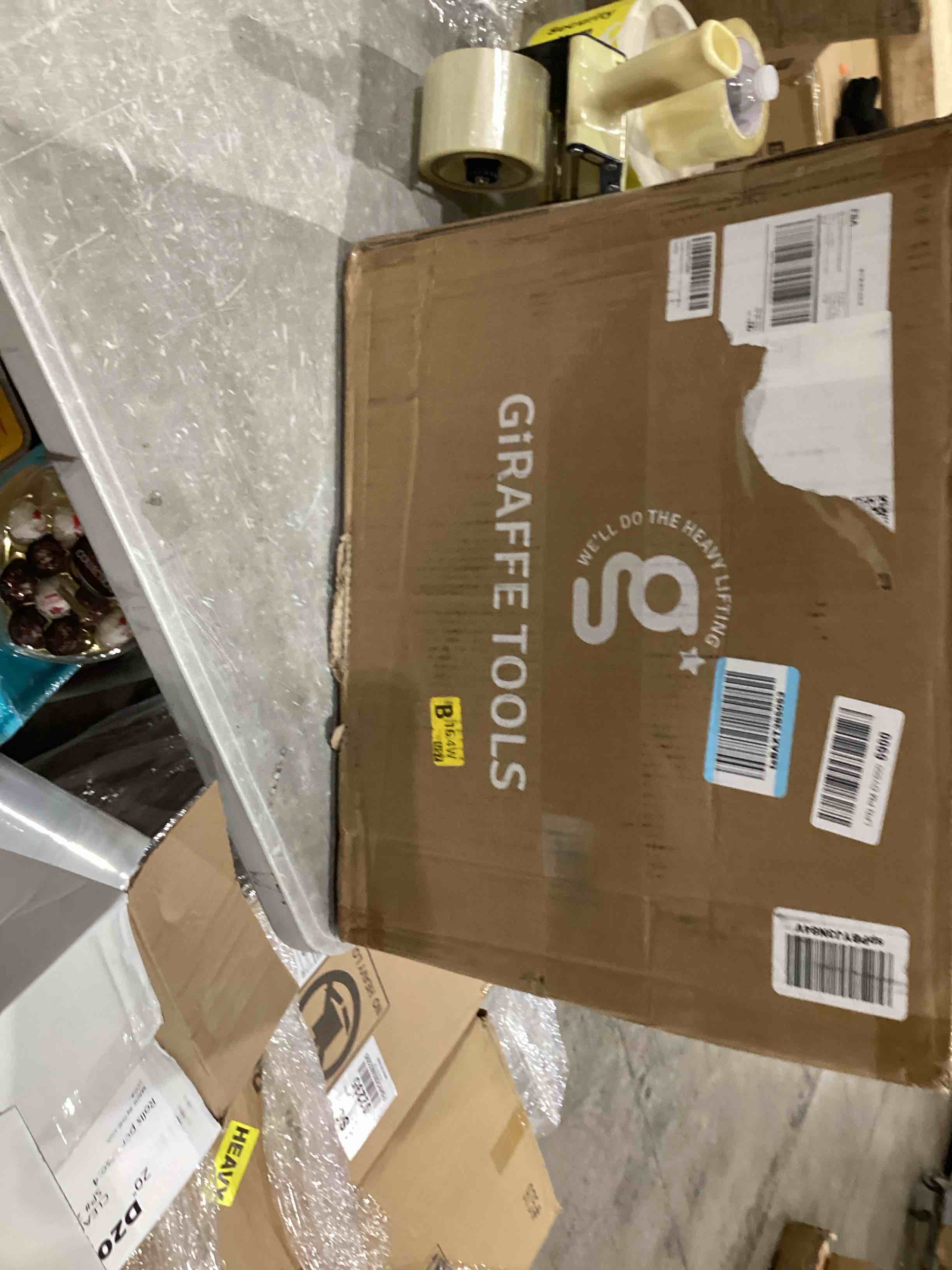 https://s3.amazonaws.com/lotting-images-prod/bidfta/TEA1645233_1751292134701.jpeg