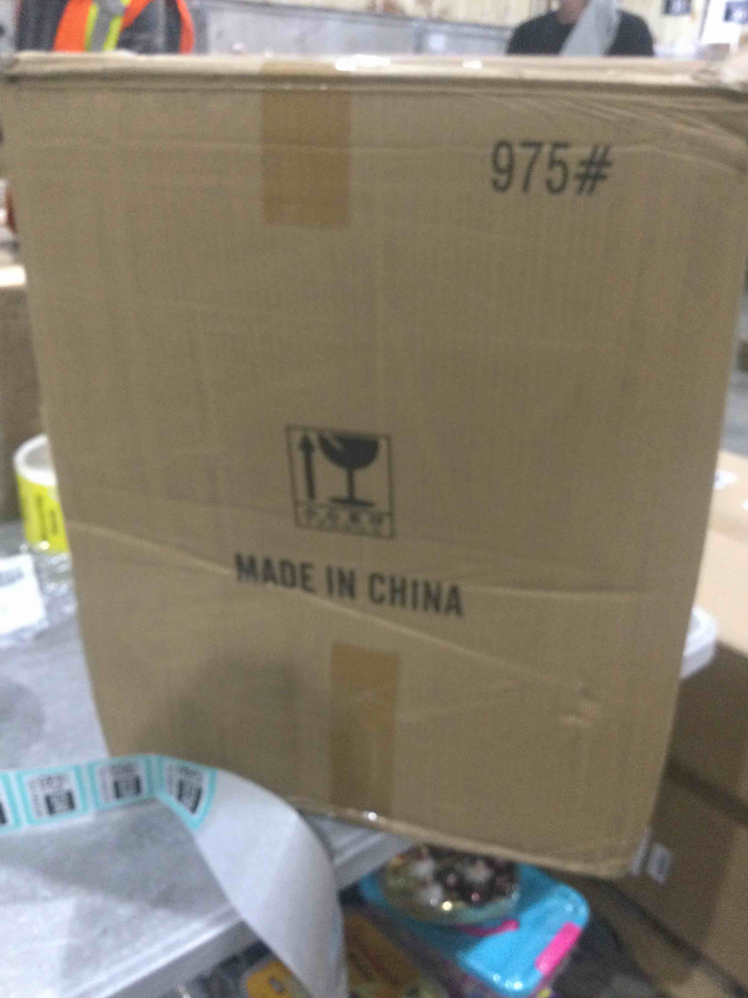 https://s3.amazonaws.com/lotting-images-prod/bidfta/TEA1645237_1751292589219.jpeg
