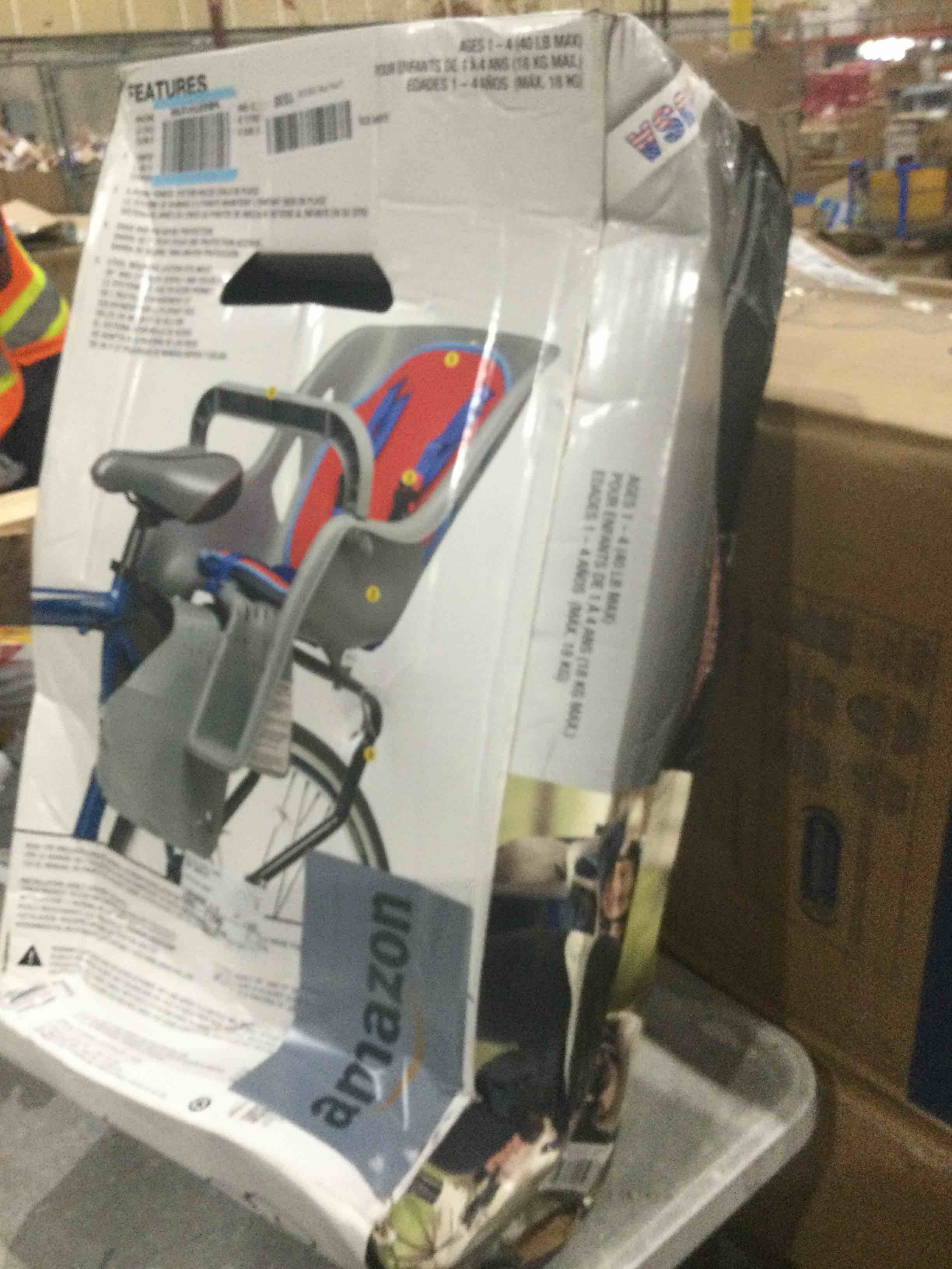 https://s3.amazonaws.com/lotting-images-prod/bidfta/TEA1645242_1751293149872.jpeg