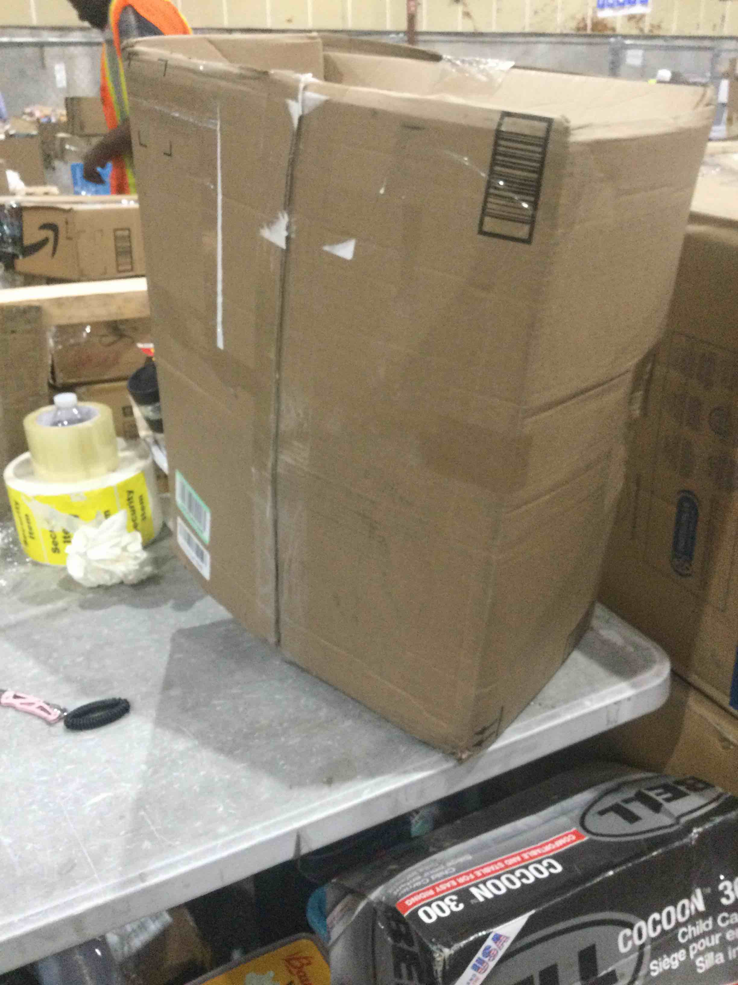 https://s3.amazonaws.com/lotting-images-prod/bidfta/TEA1645247_1751293501060.jpeg