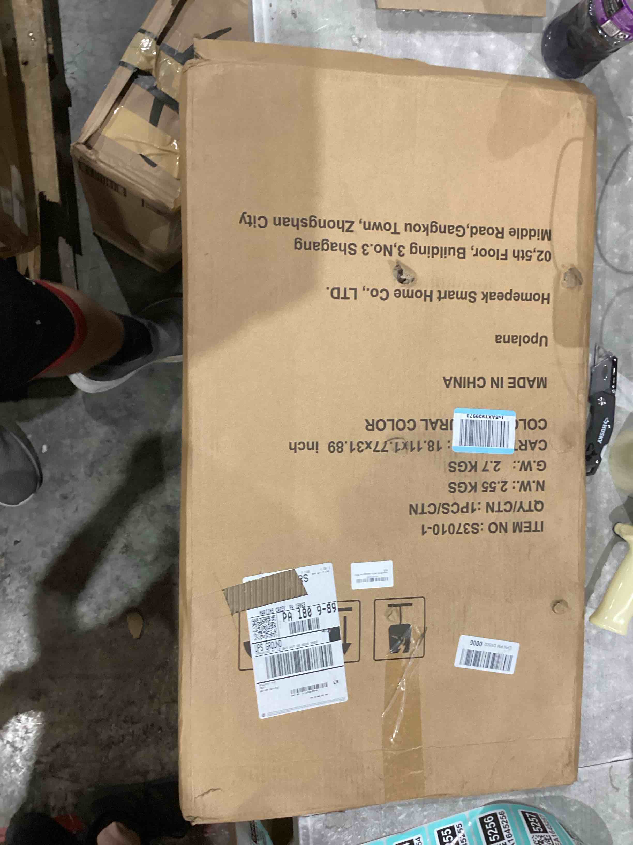 https://s3.amazonaws.com/lotting-images-prod/bidfta/TEA1645249_1751293578297.jpeg