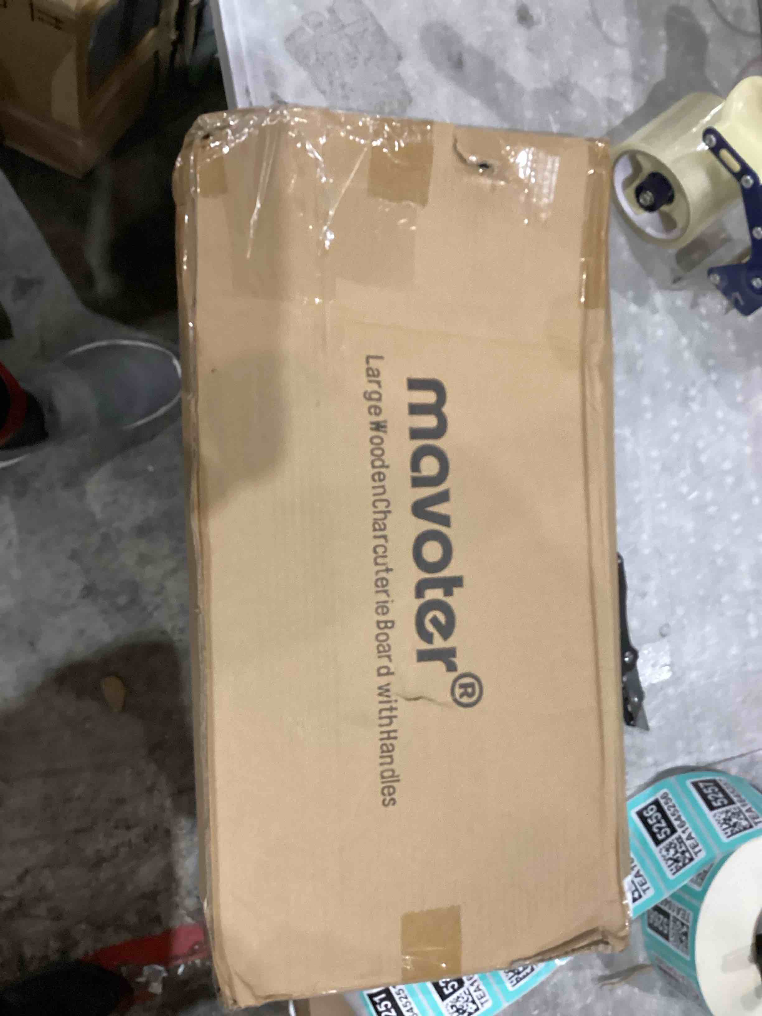 https://s3.amazonaws.com/lotting-images-prod/bidfta/TEA1645251_1751293837475.jpeg